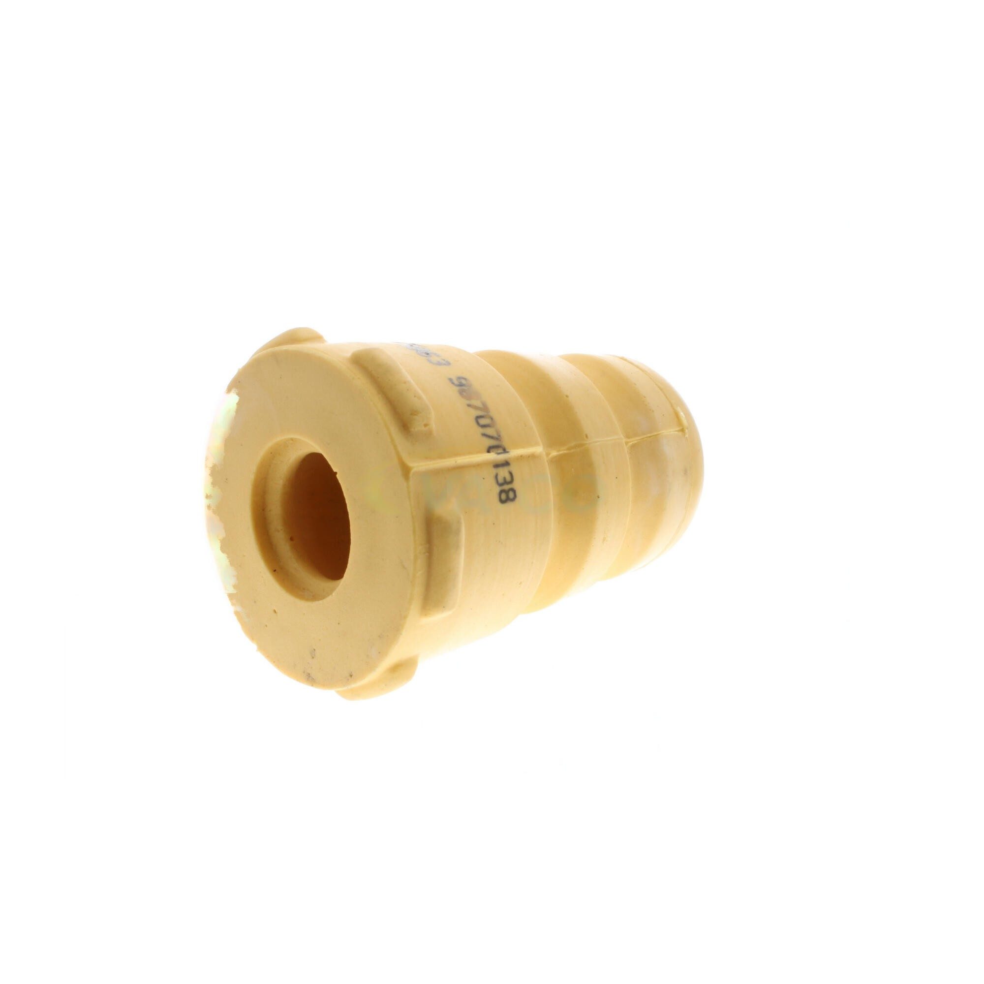 VAICO Front Suspension Bump Stop V10-9863 — image 4