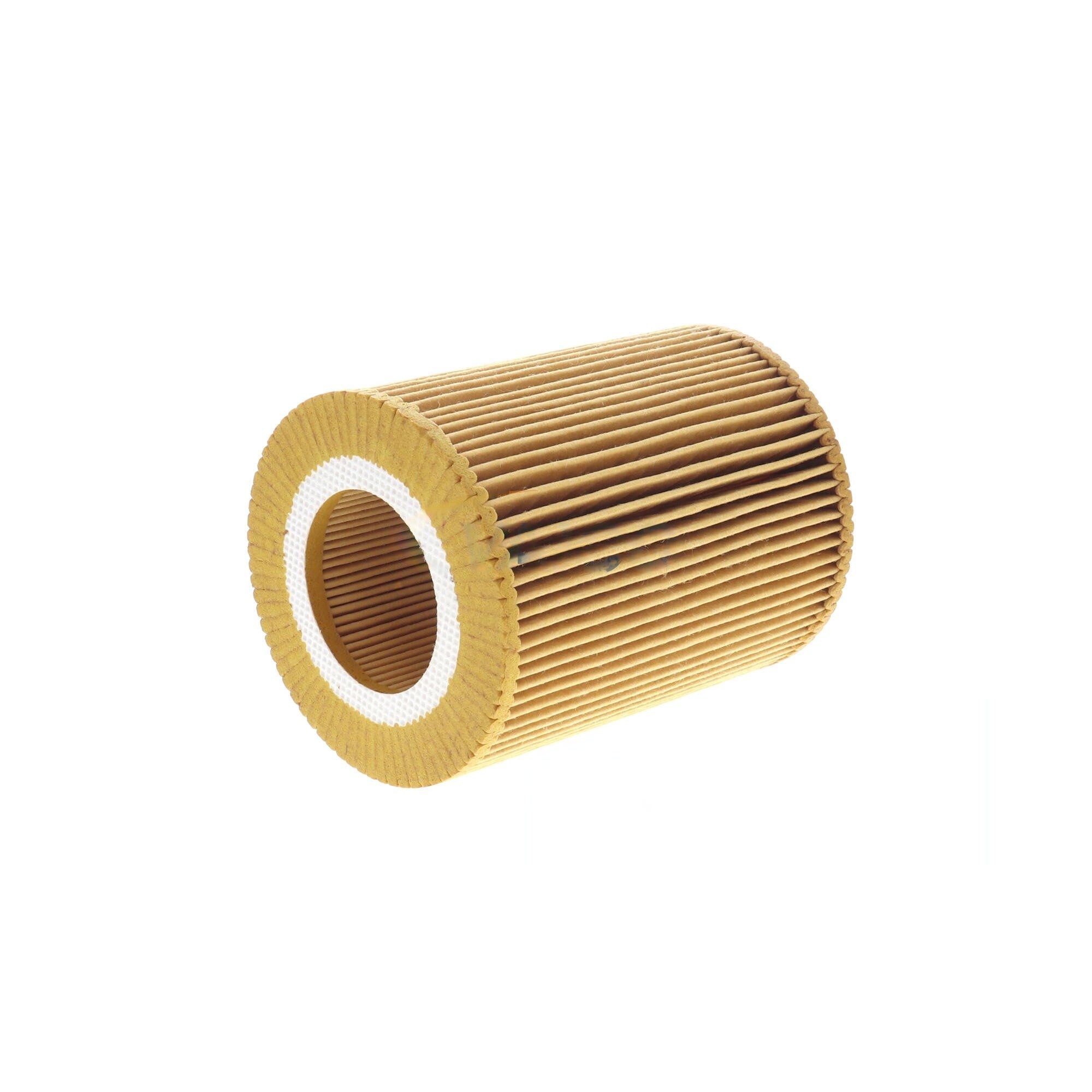VAICO Engine Oil Filter V20-0521 — image 8