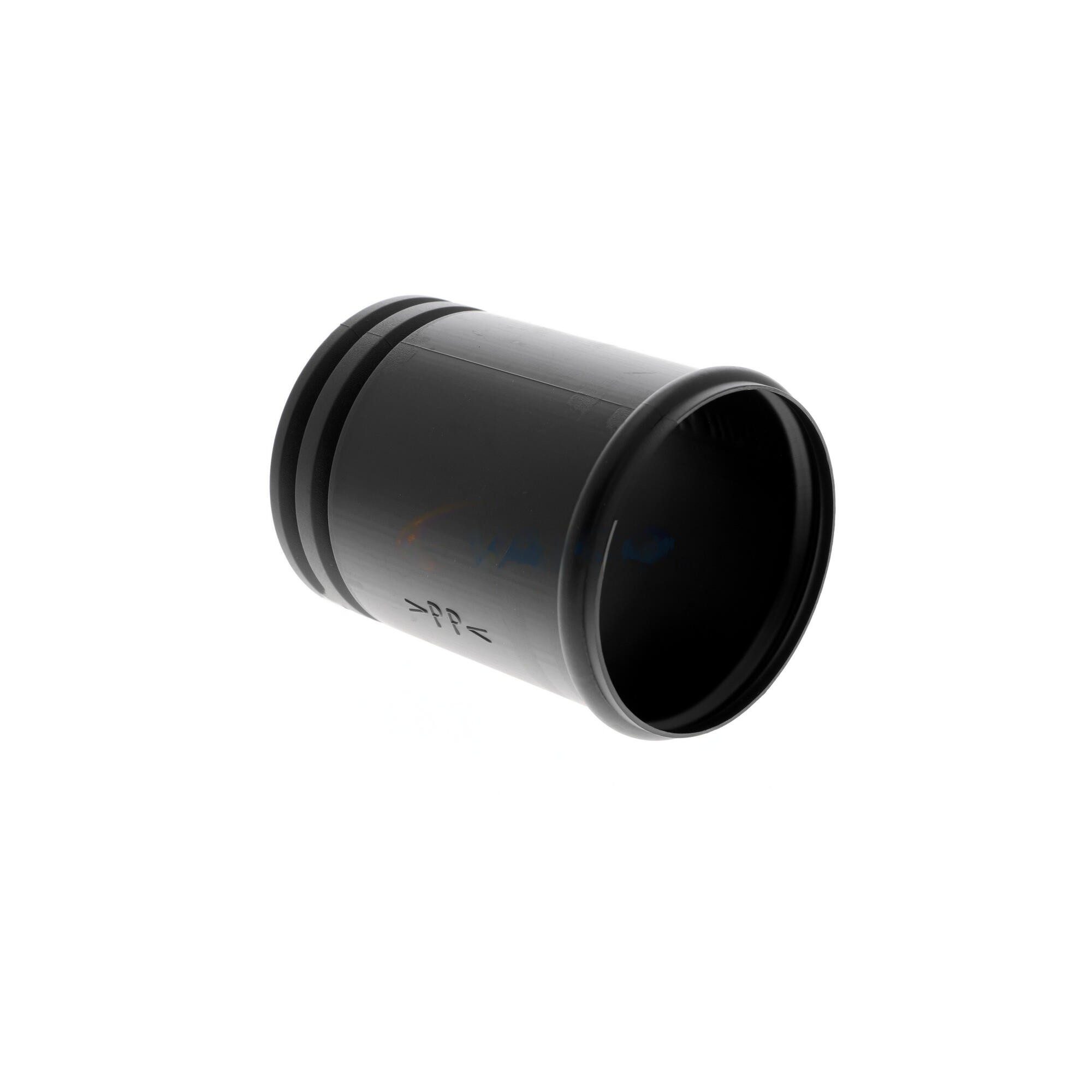 VAICO Rear Suspension Shock Absorber Dust Cover V20-0726 — image 2