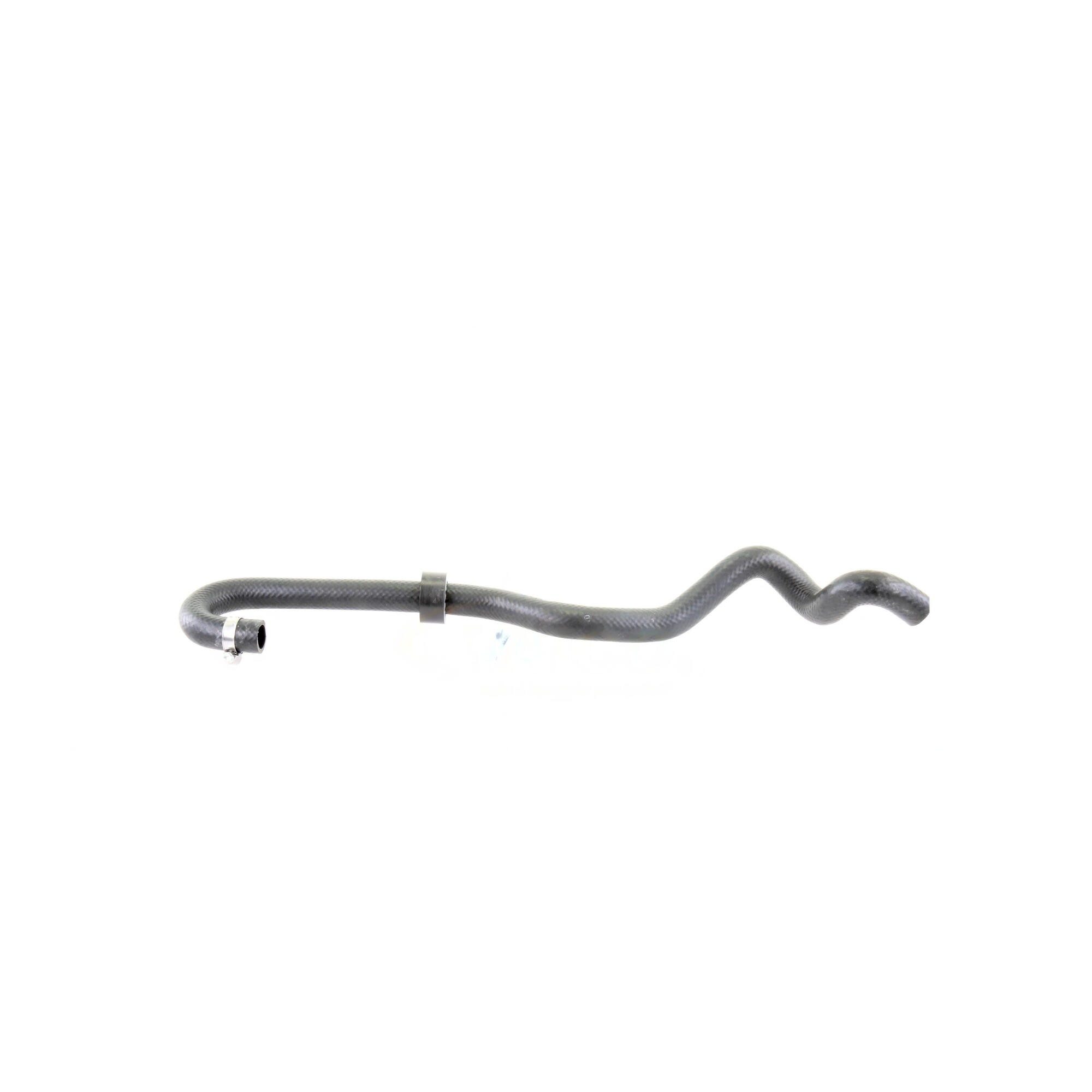 VAICO HVAC Heater Hose V20-2300 — image 5