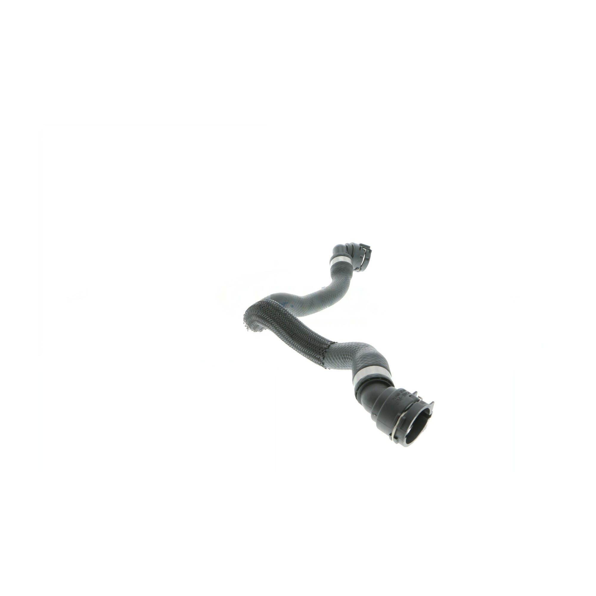 VAICO Engine Coolant Hose V20-2346 — image 7