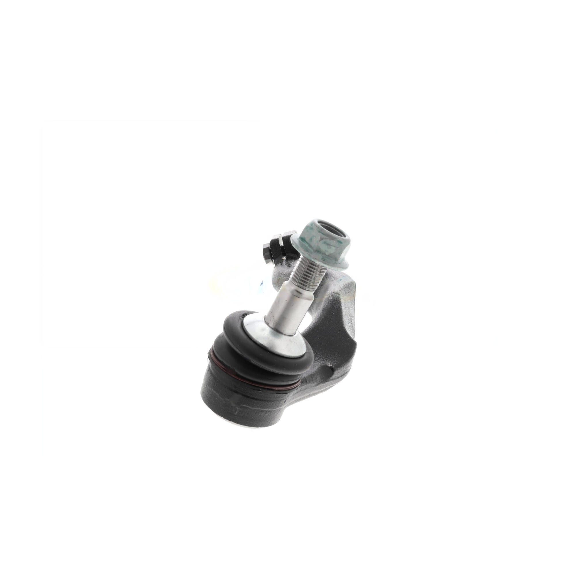 VAICO Right Outer Steering Tie Rod End V20-3644 — image 7