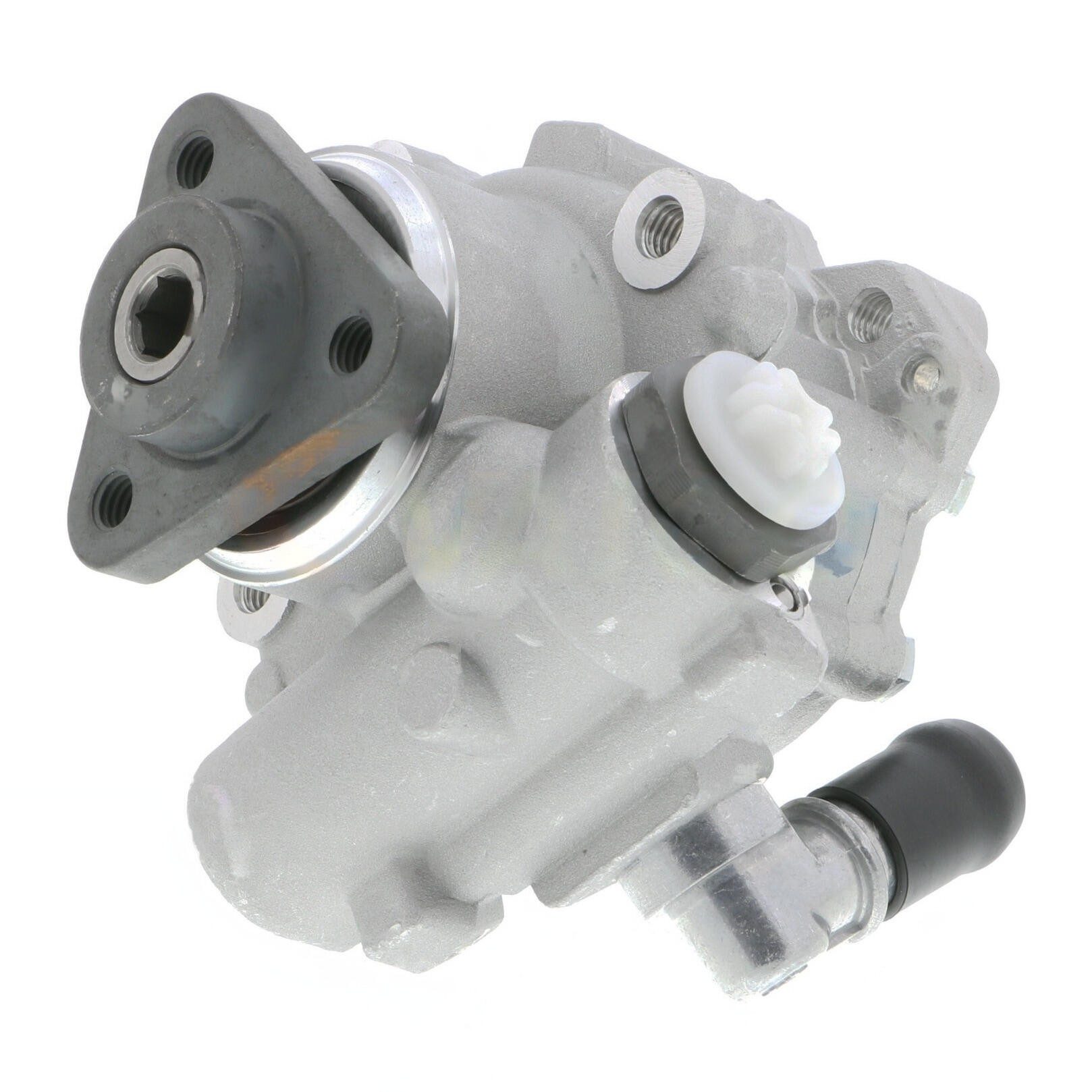 VAICO Power Steering Pump V20-7068 — image 8