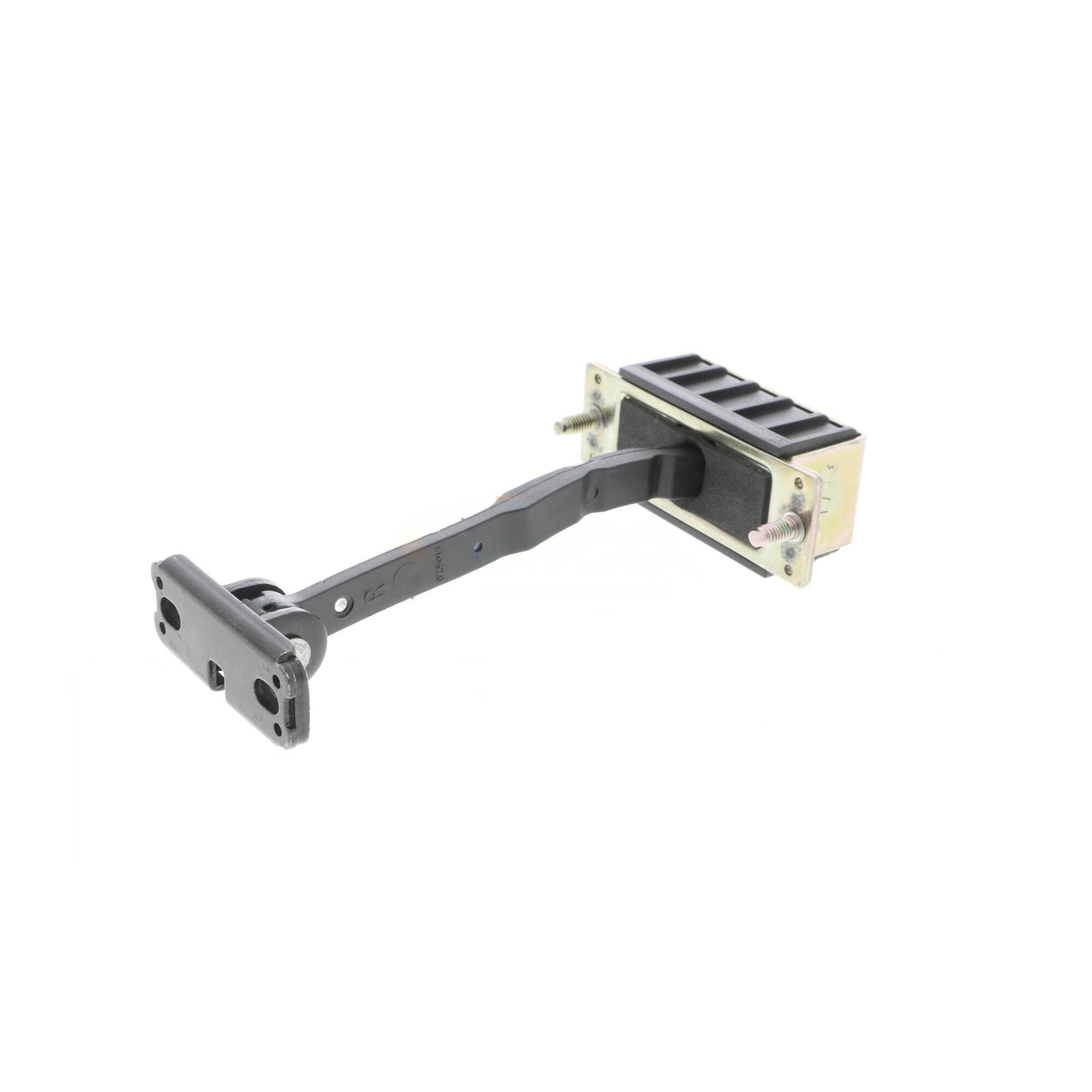 VAICO Door Stop V30-2296 — image 8
