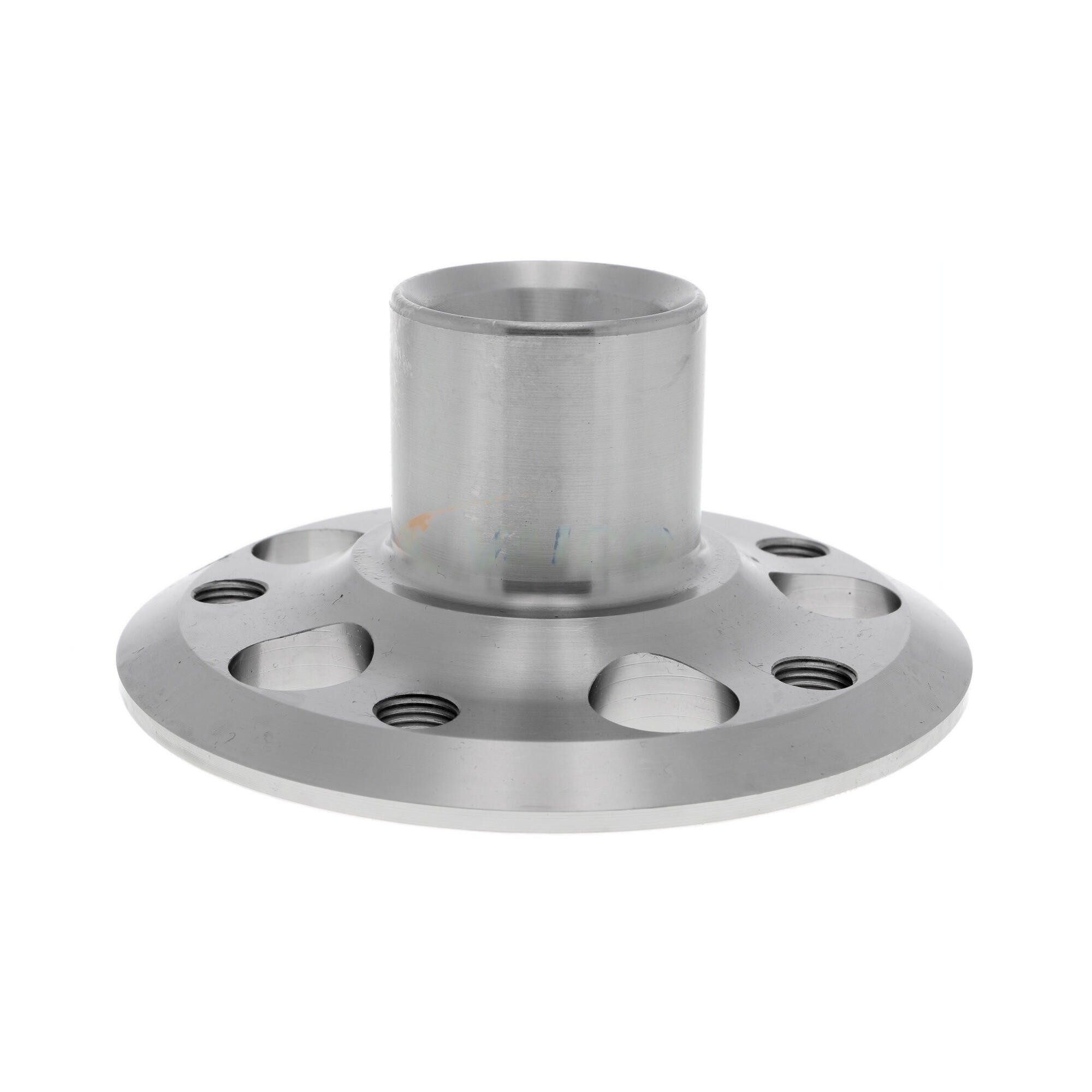 VAICO Front Wheel Hub V30-2895 — image 4