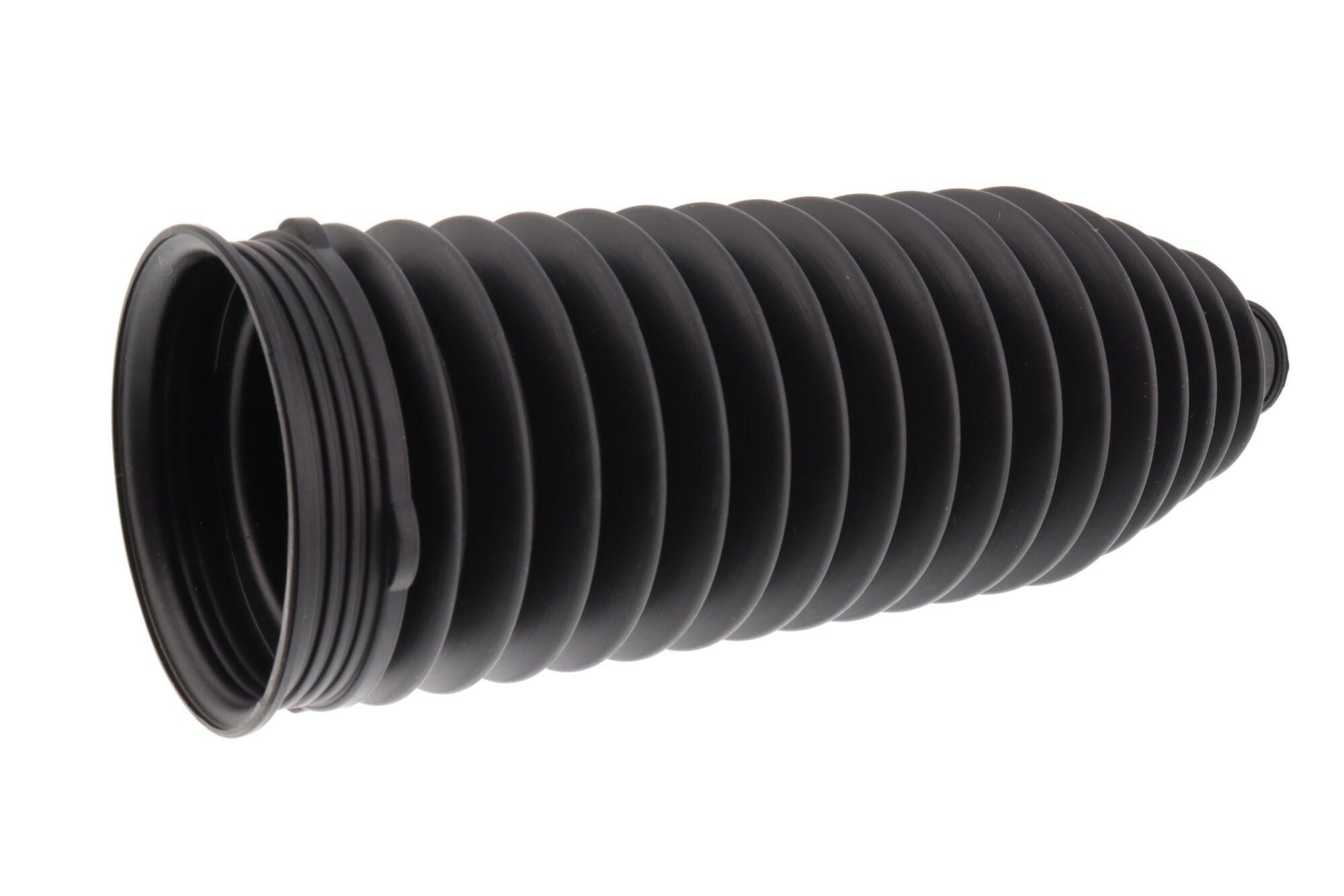 VAICO Rack and Pinion Bellows V30-3433 — image 3
