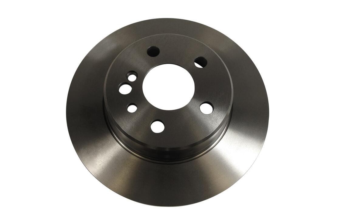 VAICO Rear Brake Rotor V30-40015 — image 3