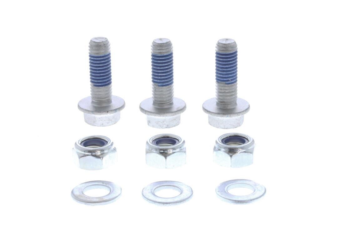 VAICO Front Lower Suspension Ball Joint V30-7470 — image 3