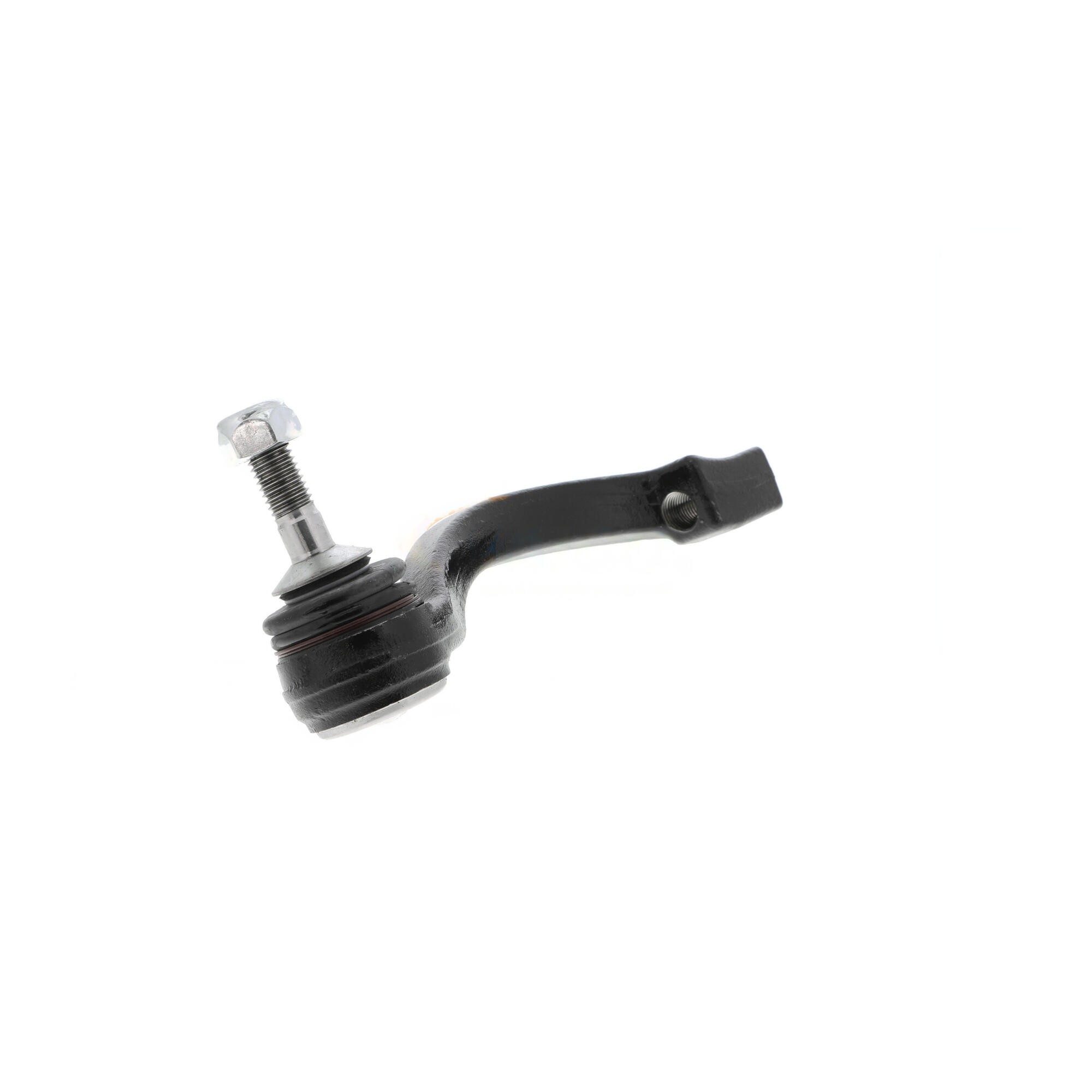 VAICO Front Left Outer Steering Tie Rod End V41-9501 — image 8