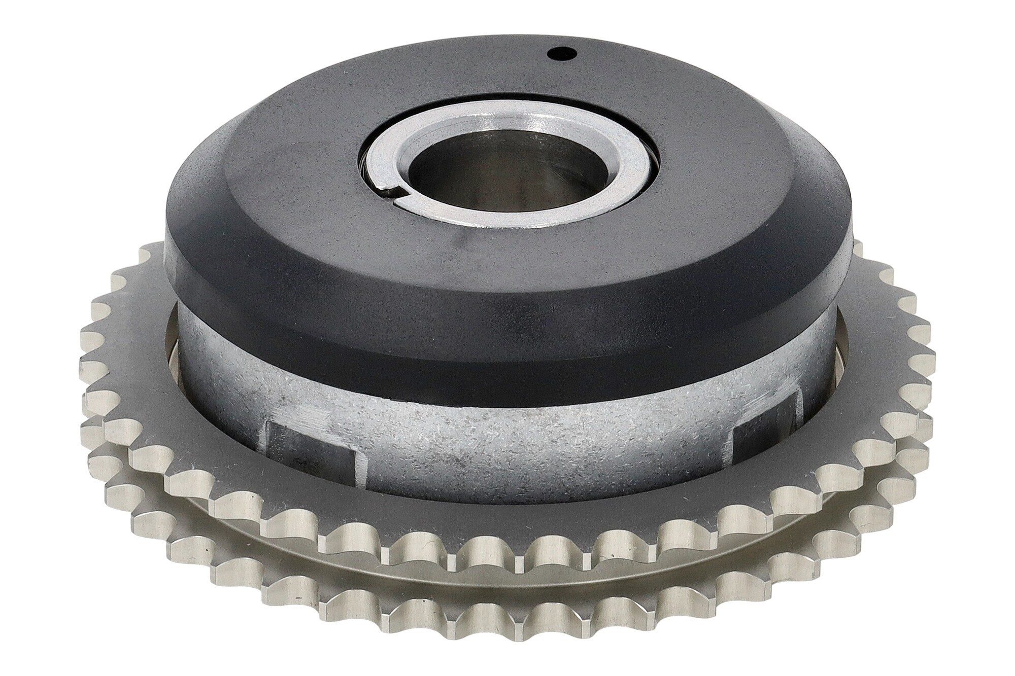 VAICO Engine Variable Valve Timing (VVT) Sprocket V45-0283 — image 4
