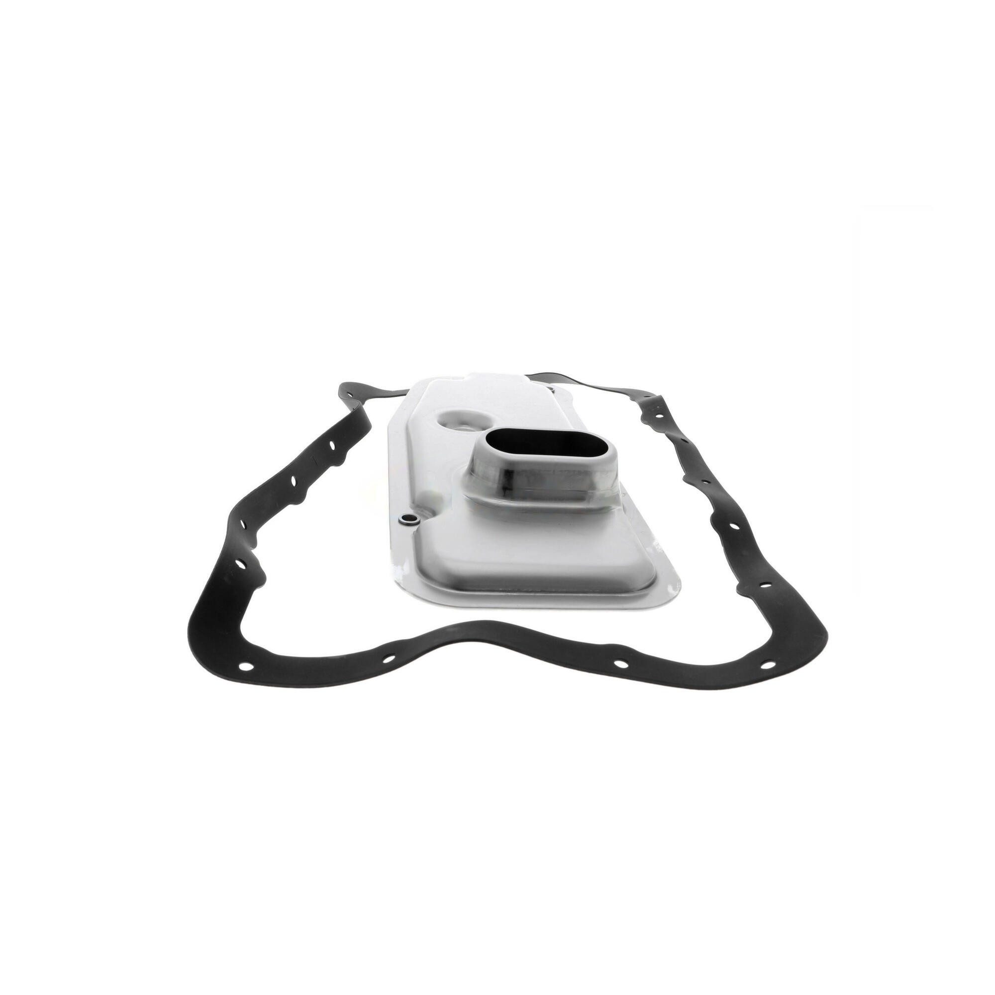VAICO Transmission Filter Kit V70-0694 — image 3