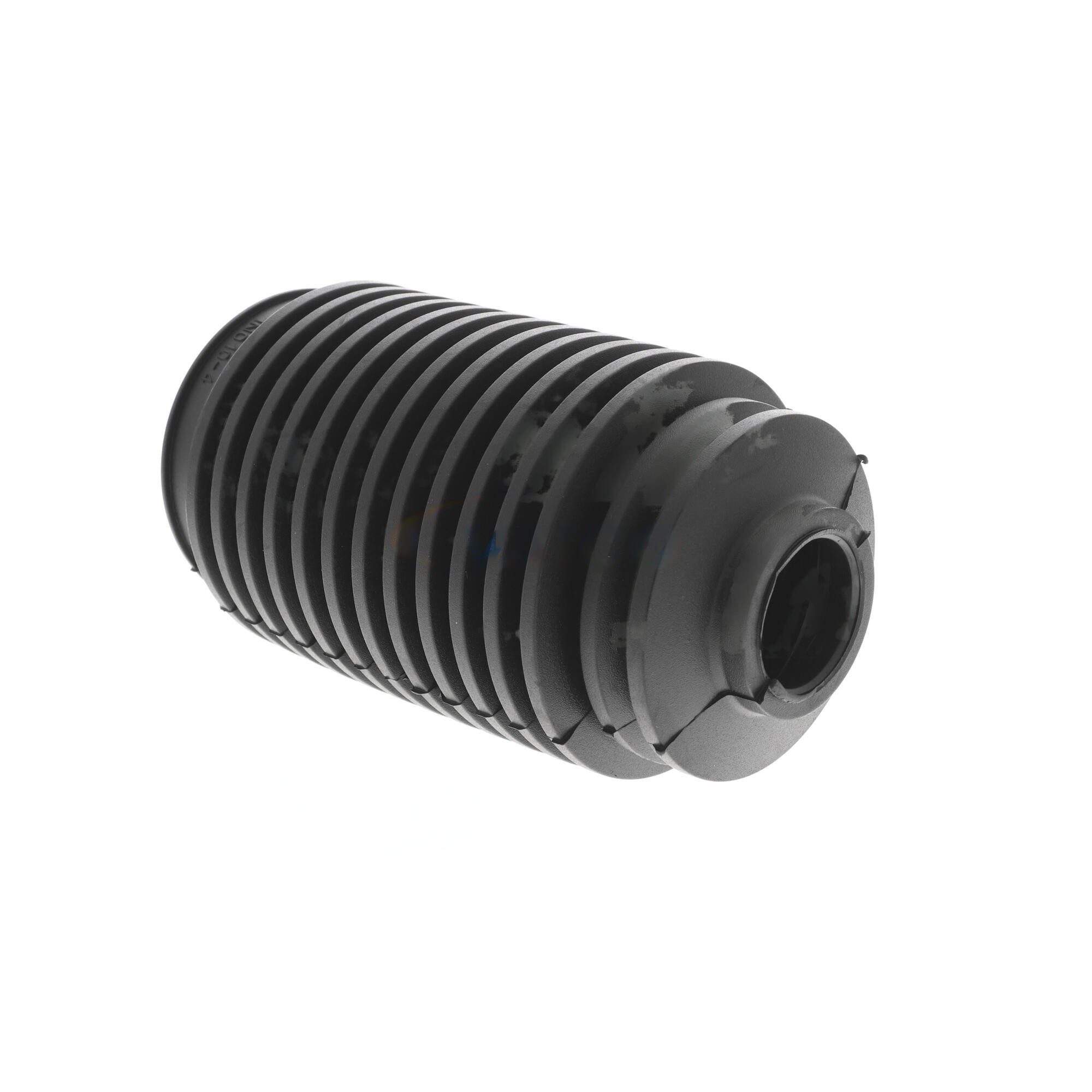 VAICO Front Rack and Pinion Bellows V10-0077 — image 6