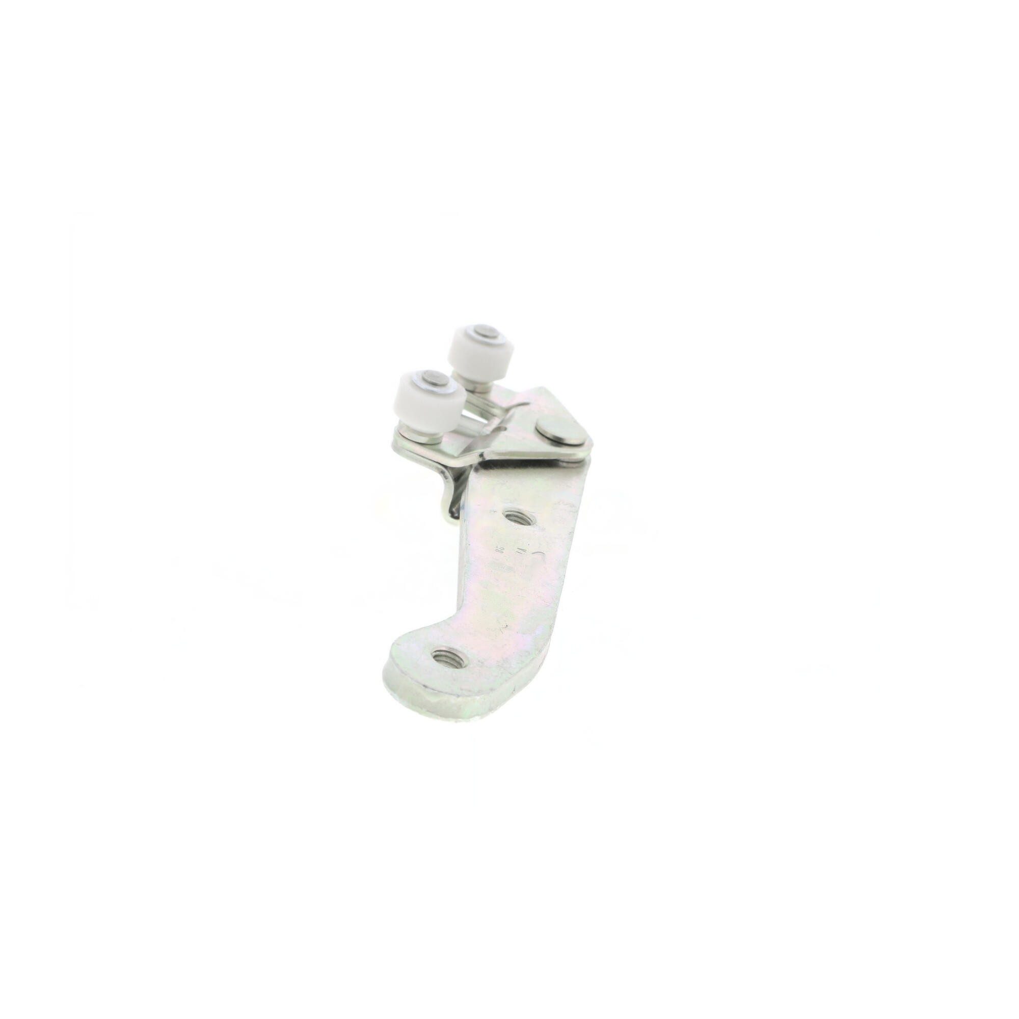 VAICO Right Lower Sliding Door Roller V10-0915 — image 7