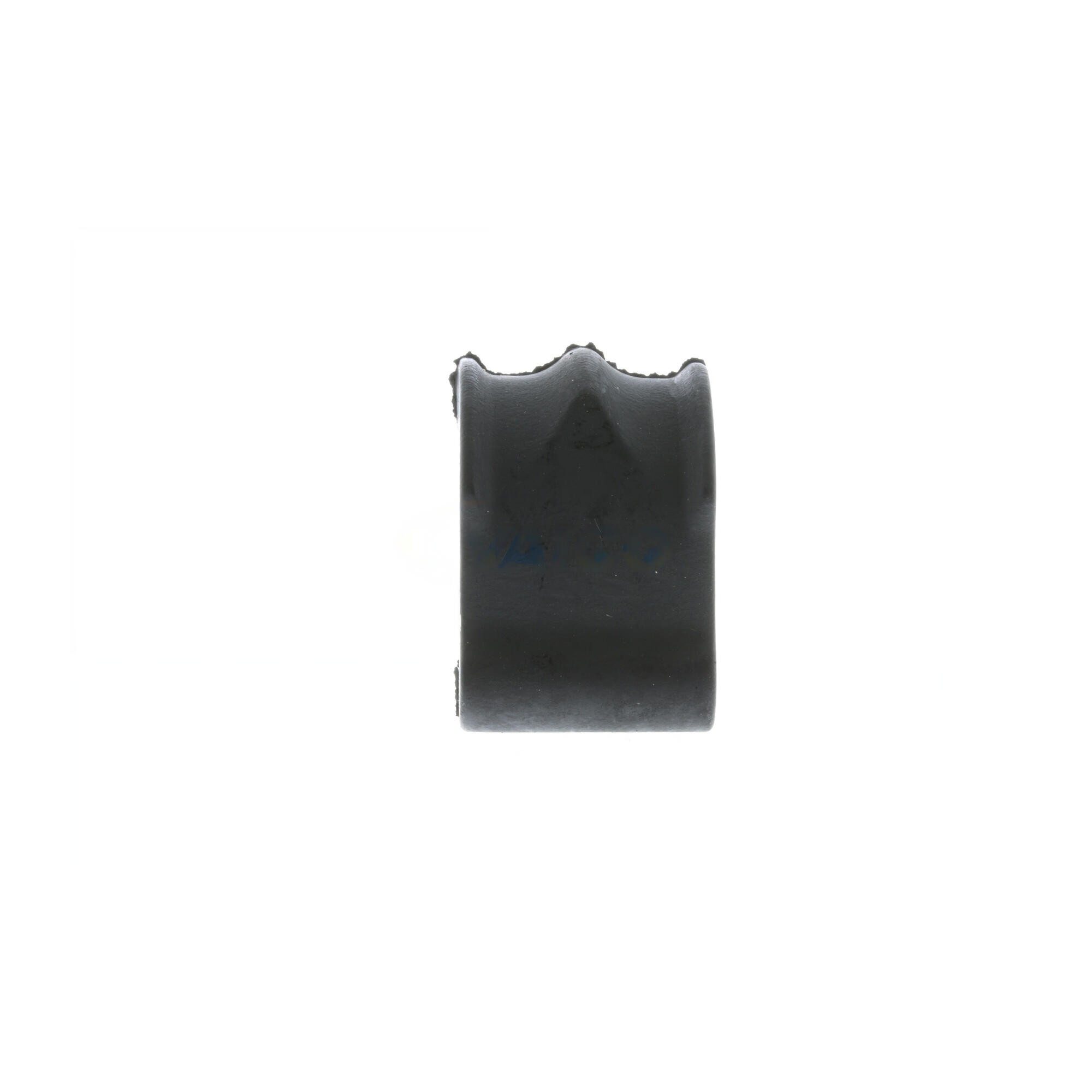VAICO Front Suspension Stabilizer Bar Bushing V10-1351 — image 7