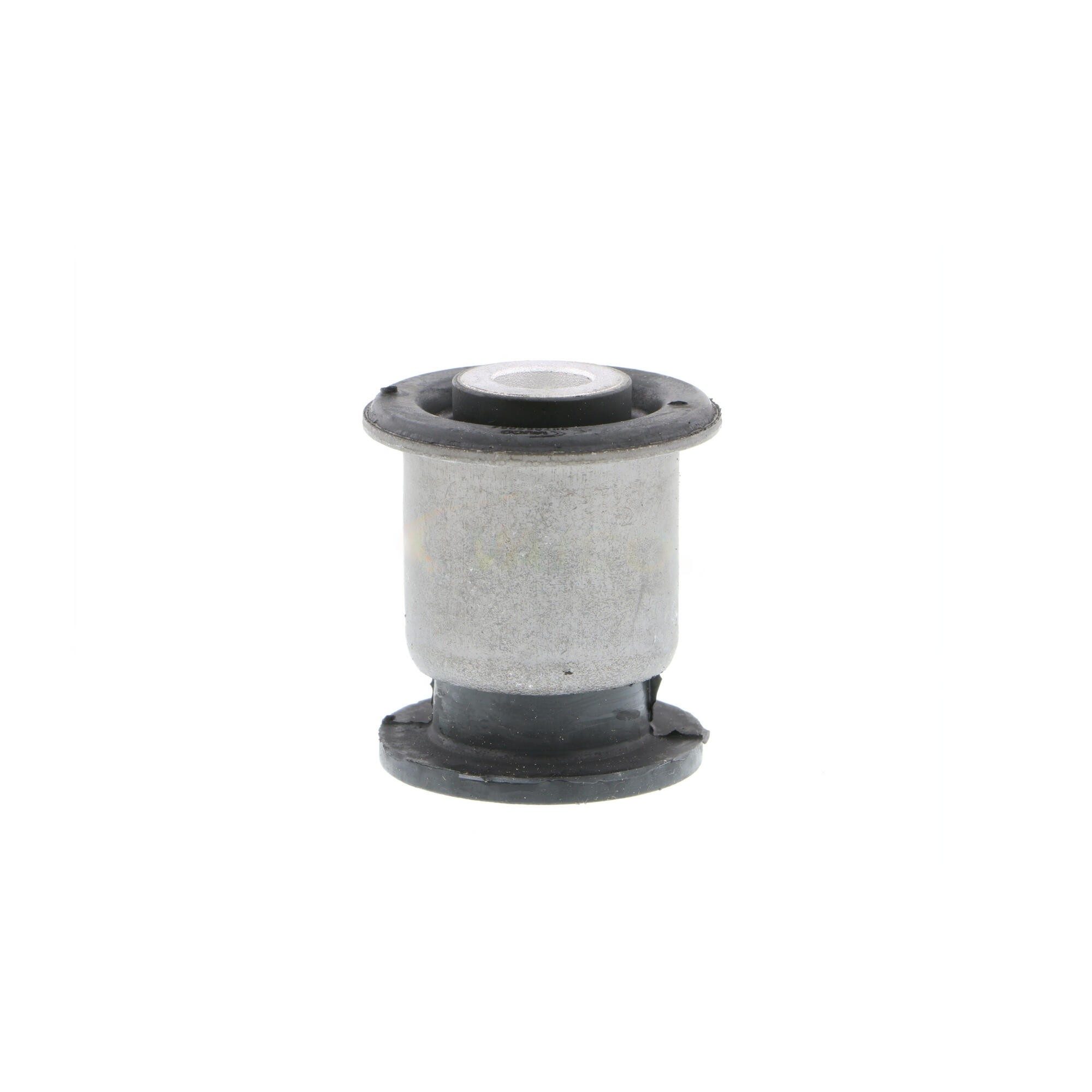 VAICO Front Lower Forward Suspension Control Arm Bushing V10-1379 — image 2