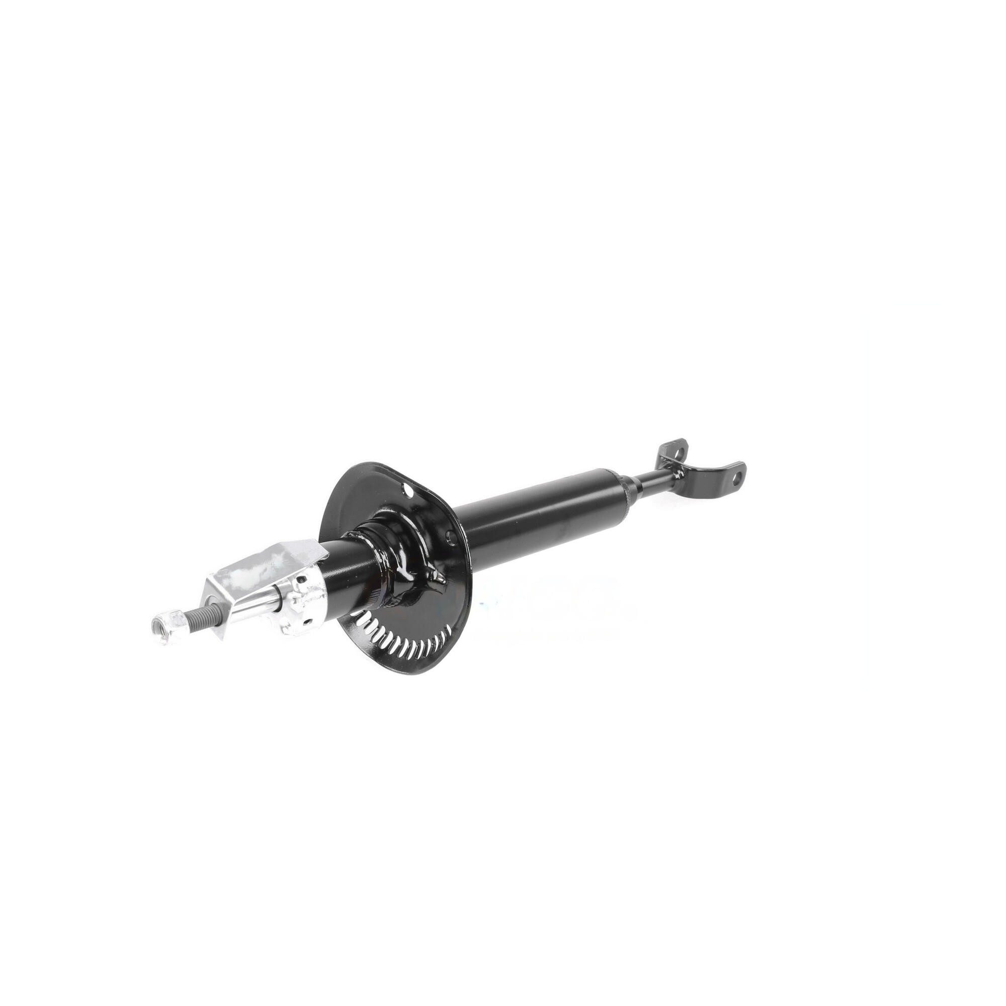 VAICO Front Suspension Shock Absorber V10-1861 — image 4