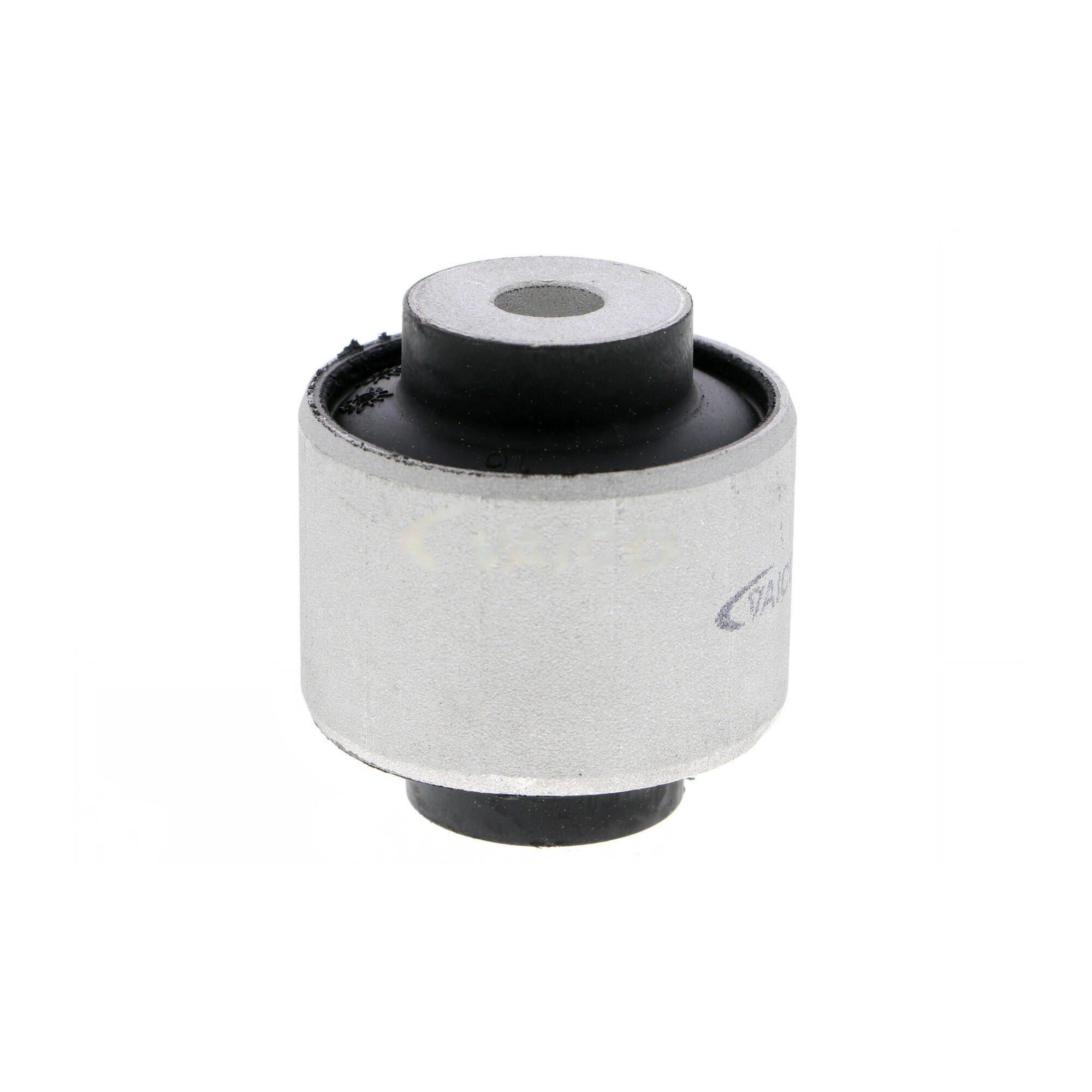 VAICO Front Upper Suspension Control Arm Bushing V10-4299 — image 7