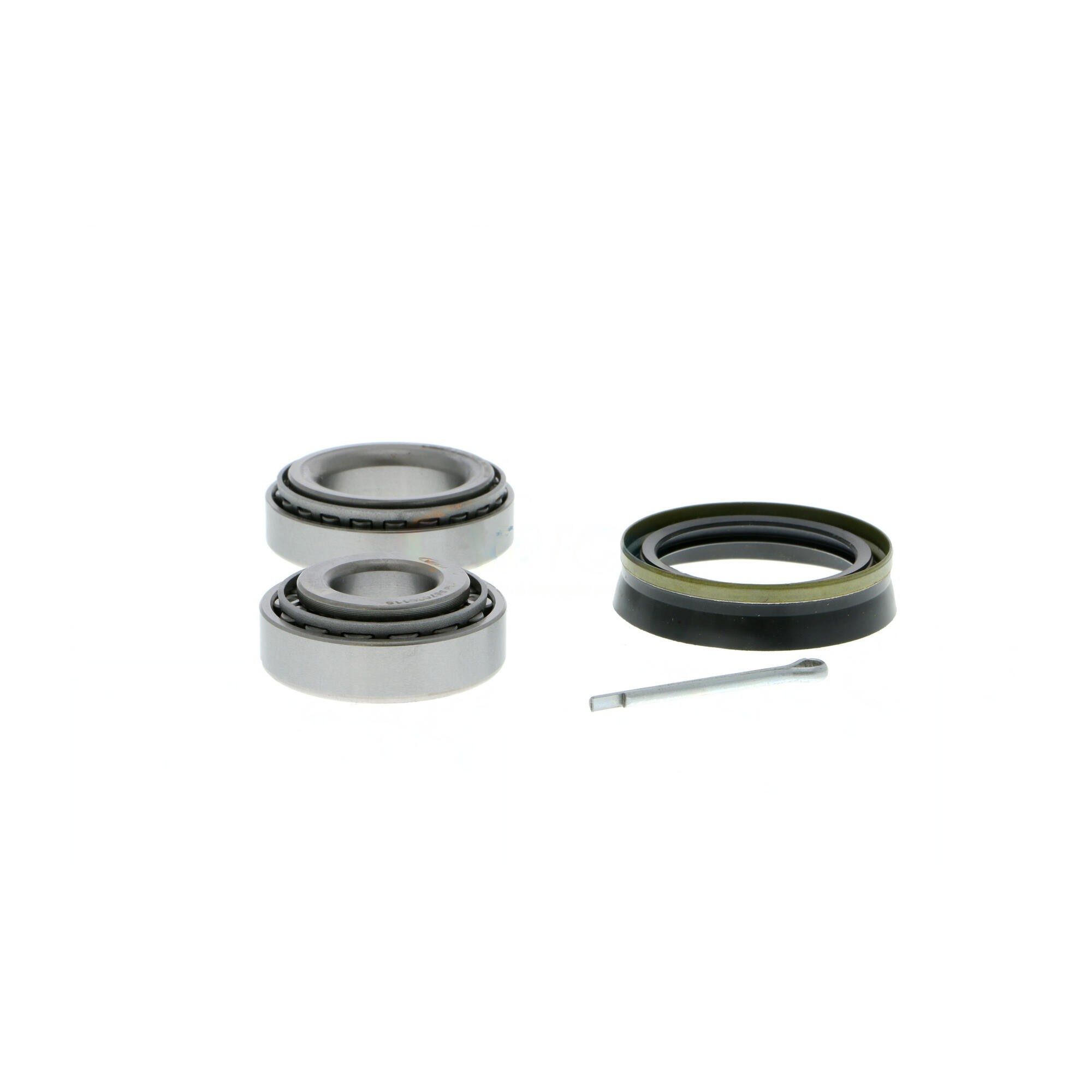 VAICO Rear Wheel Bearing Kit V10-4609 — image 7