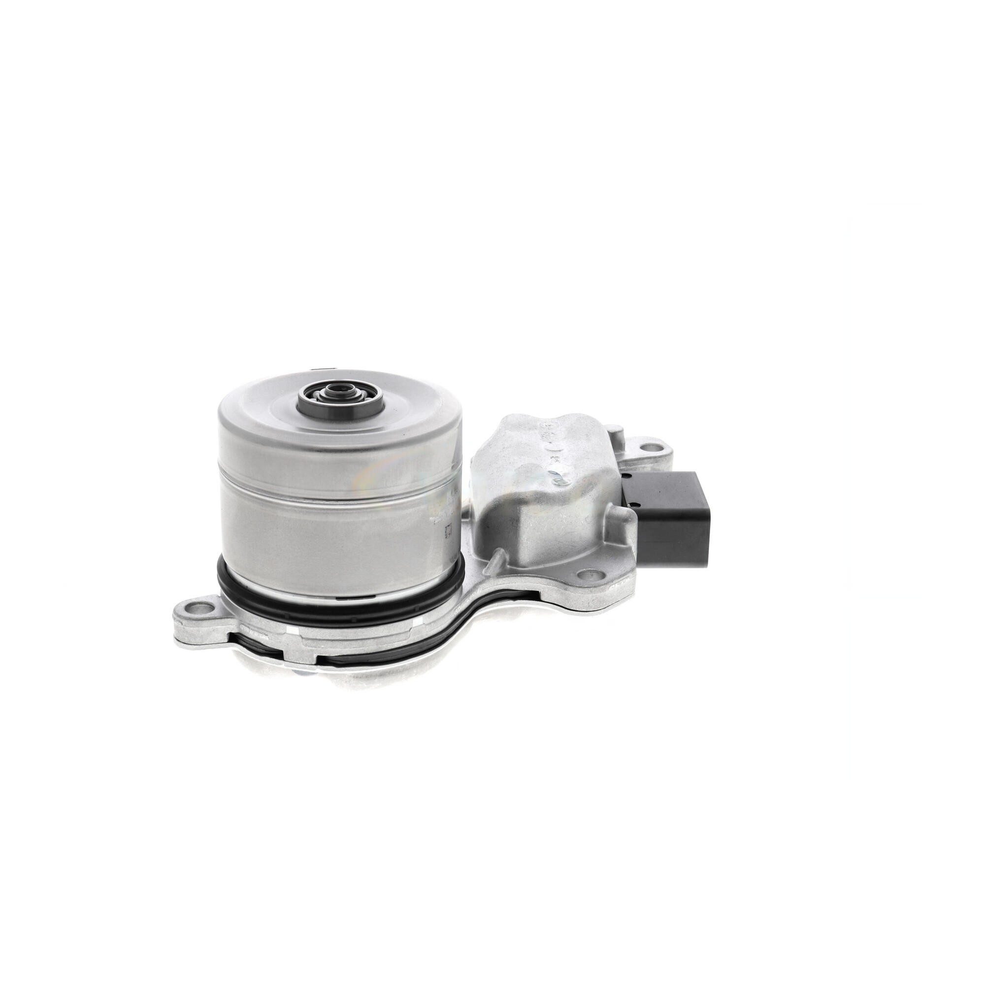 VAICO Automatic Transmission Oil Pump V10-6991 — image 8
