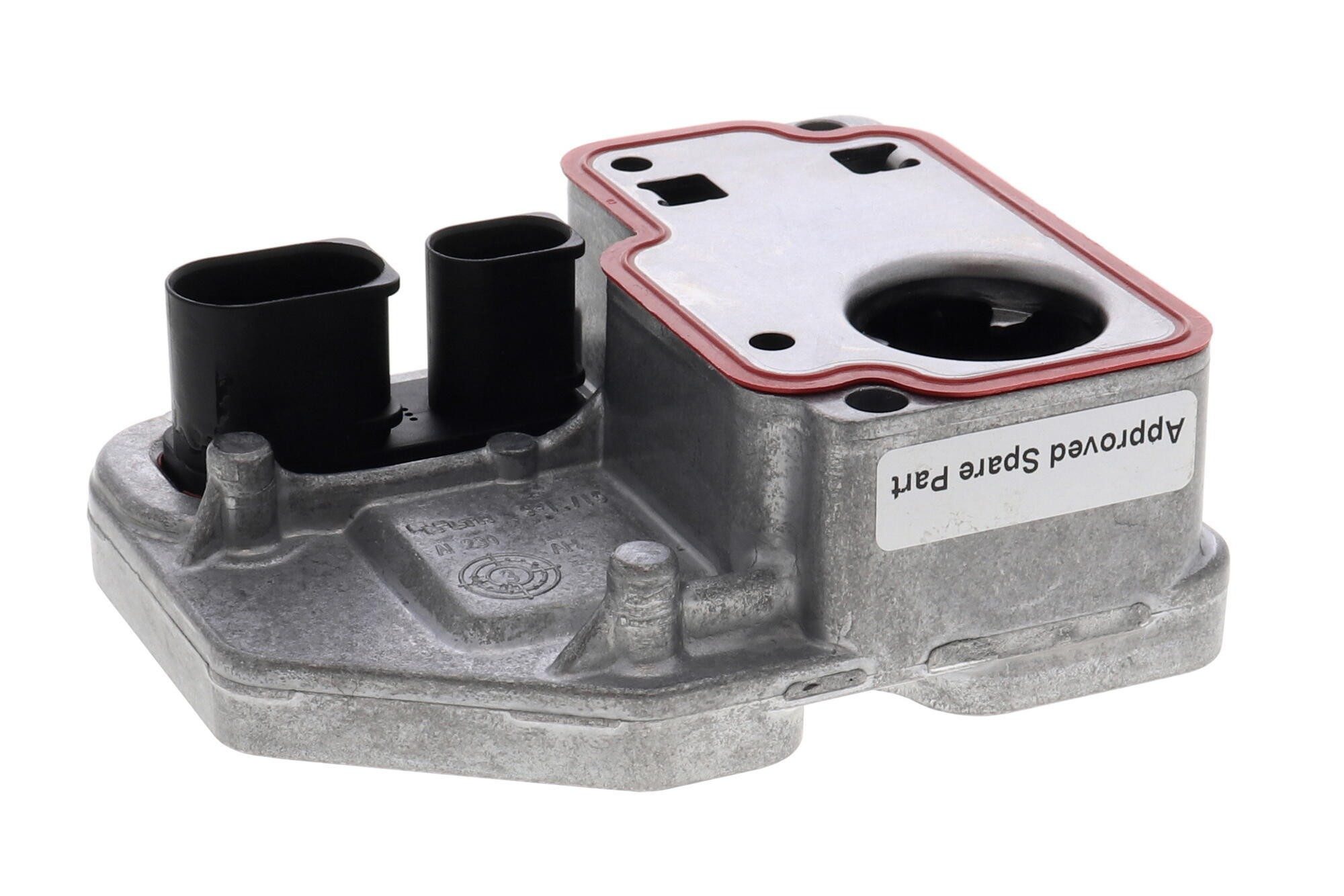 VAICO Differential Control Module V10-7881 — image 6