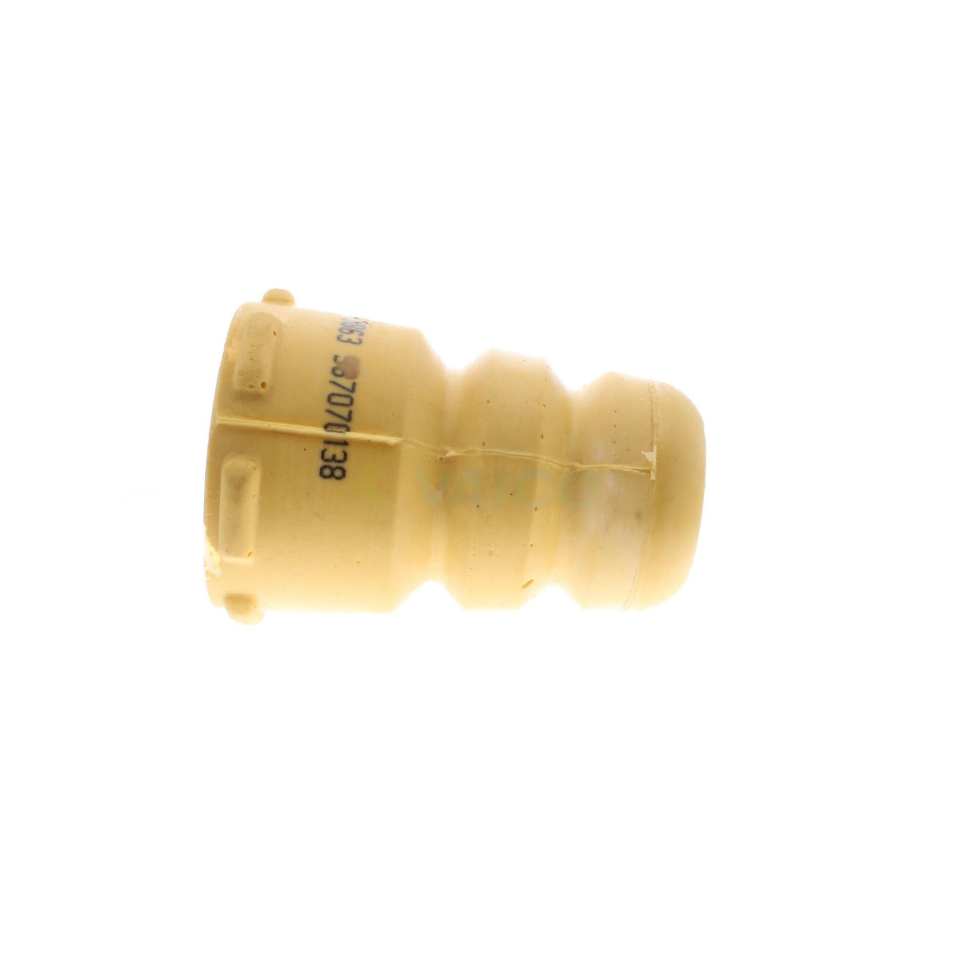 VAICO Front Suspension Bump Stop V10-9863 — image 5