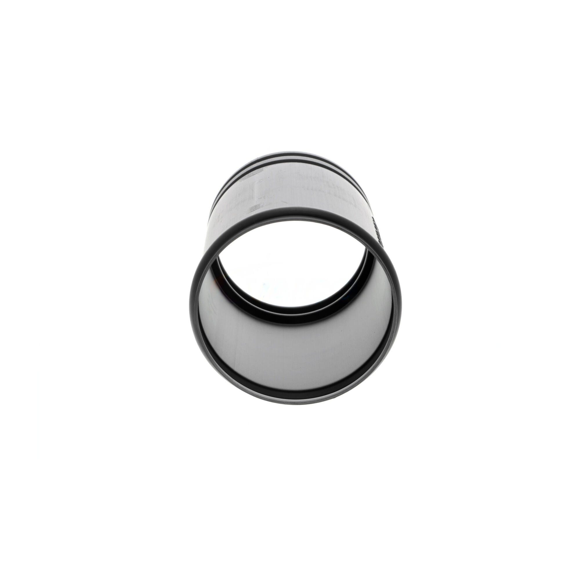 VAICO Rear Suspension Shock Absorber Dust Cover V20-0726 — image 3