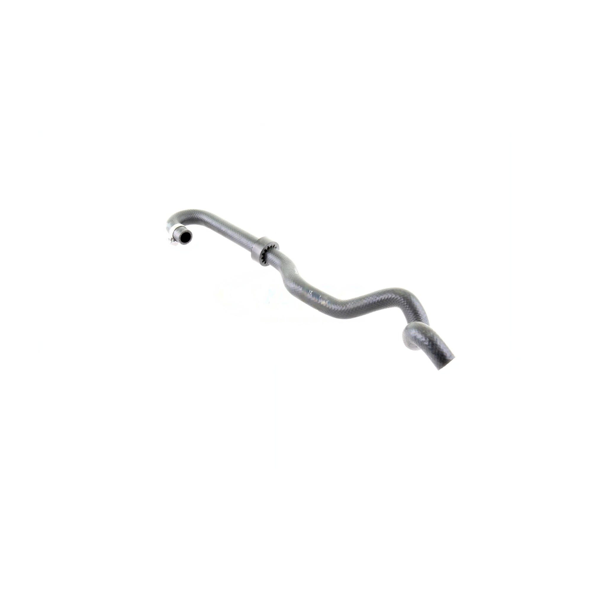 VAICO HVAC Heater Hose V20-2300 — image 6