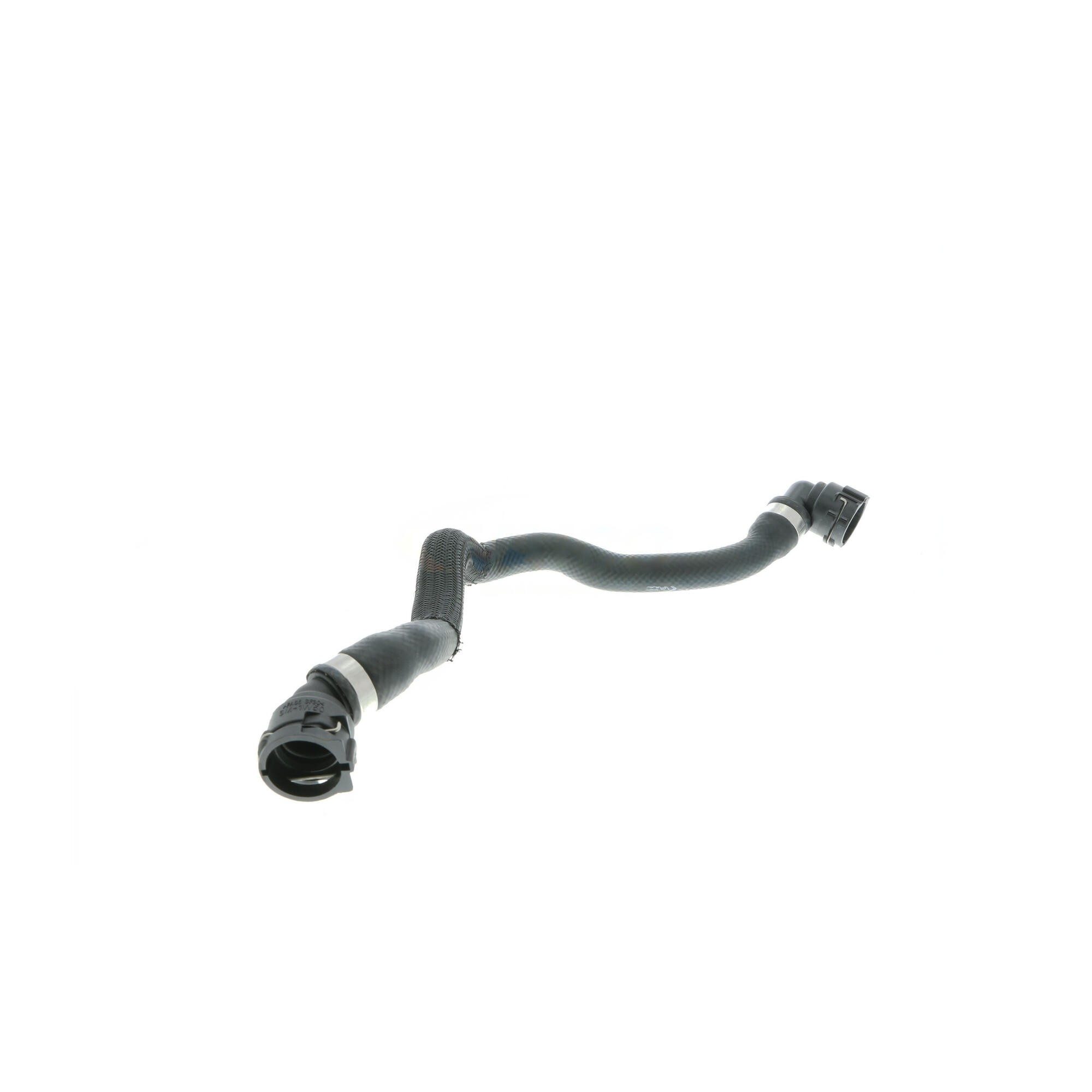 VAICO Engine Coolant Hose V20-2346 — image 8