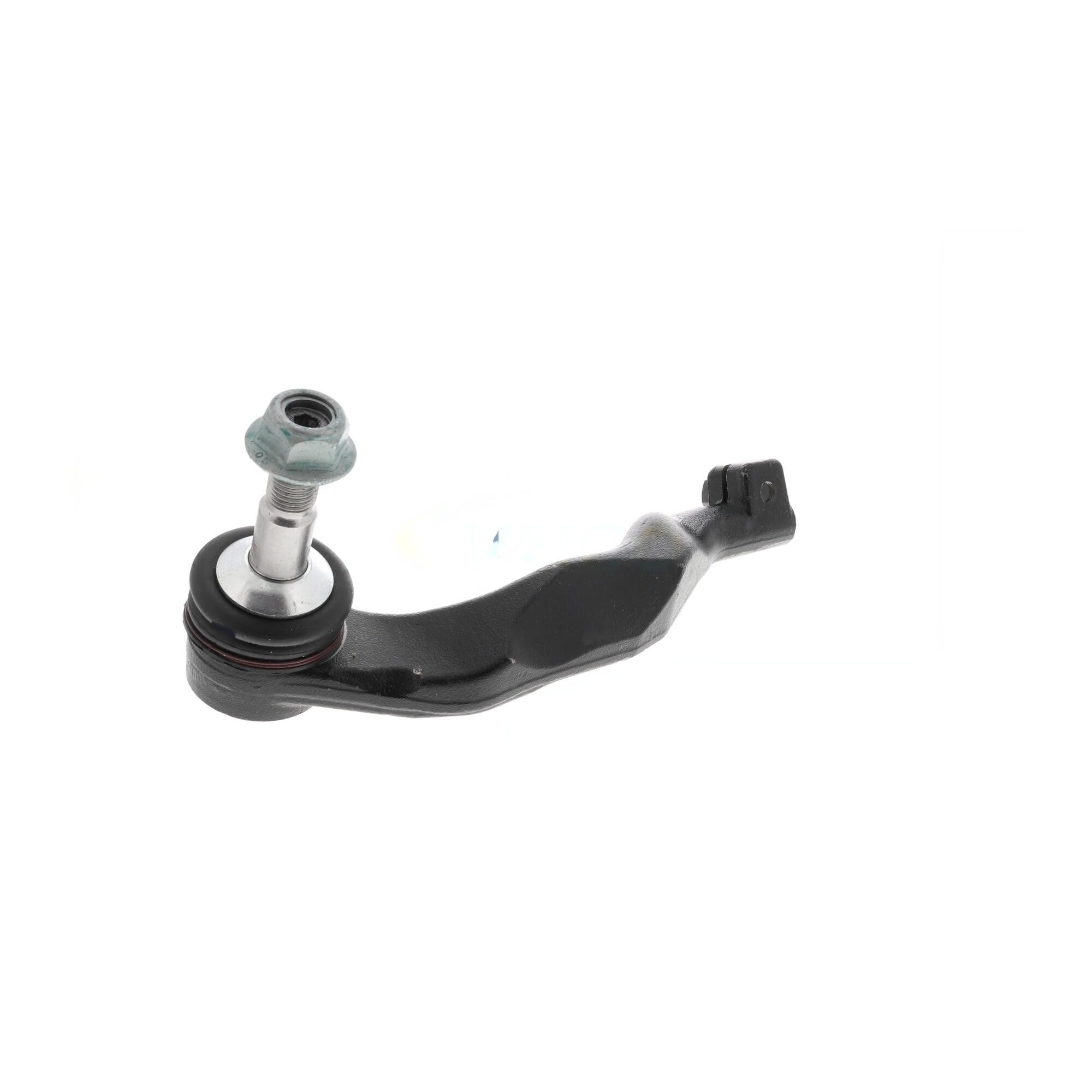 VAICO Right Outer Steering Tie Rod End V20-3644 — image 8