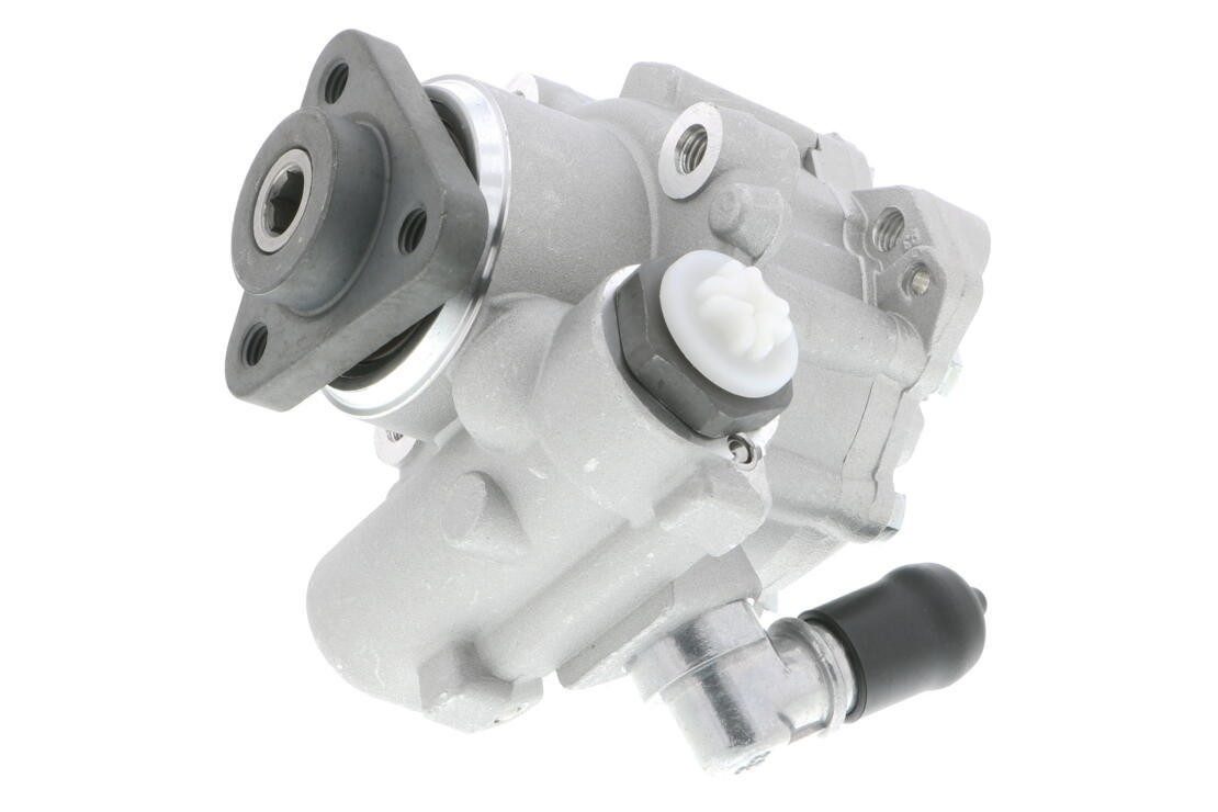 VAICO Power Steering Pump V20-7068