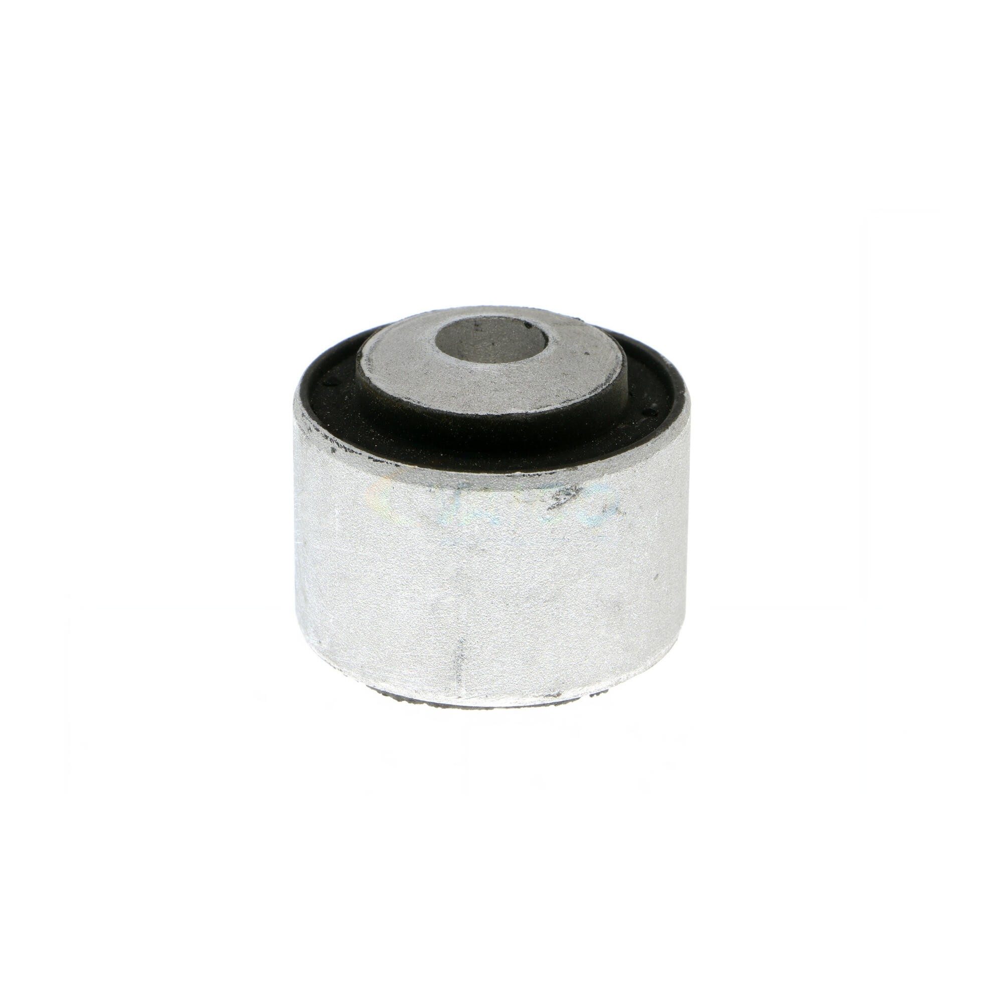 VAICO Rear Left Upper Forward Suspension Control Arm Bushing V30-2573 — image 2