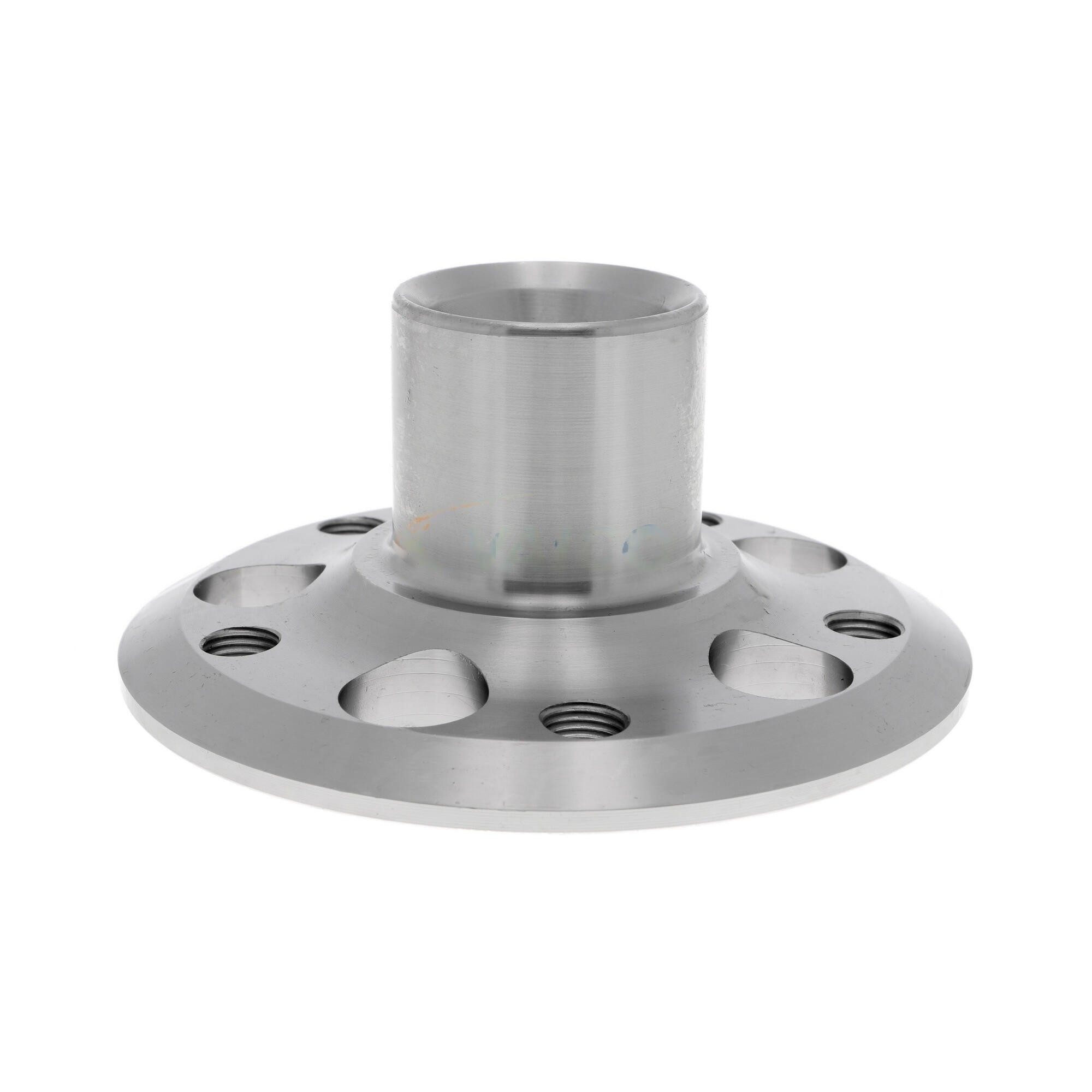 VAICO Front Wheel Hub V30-2895 — image 5