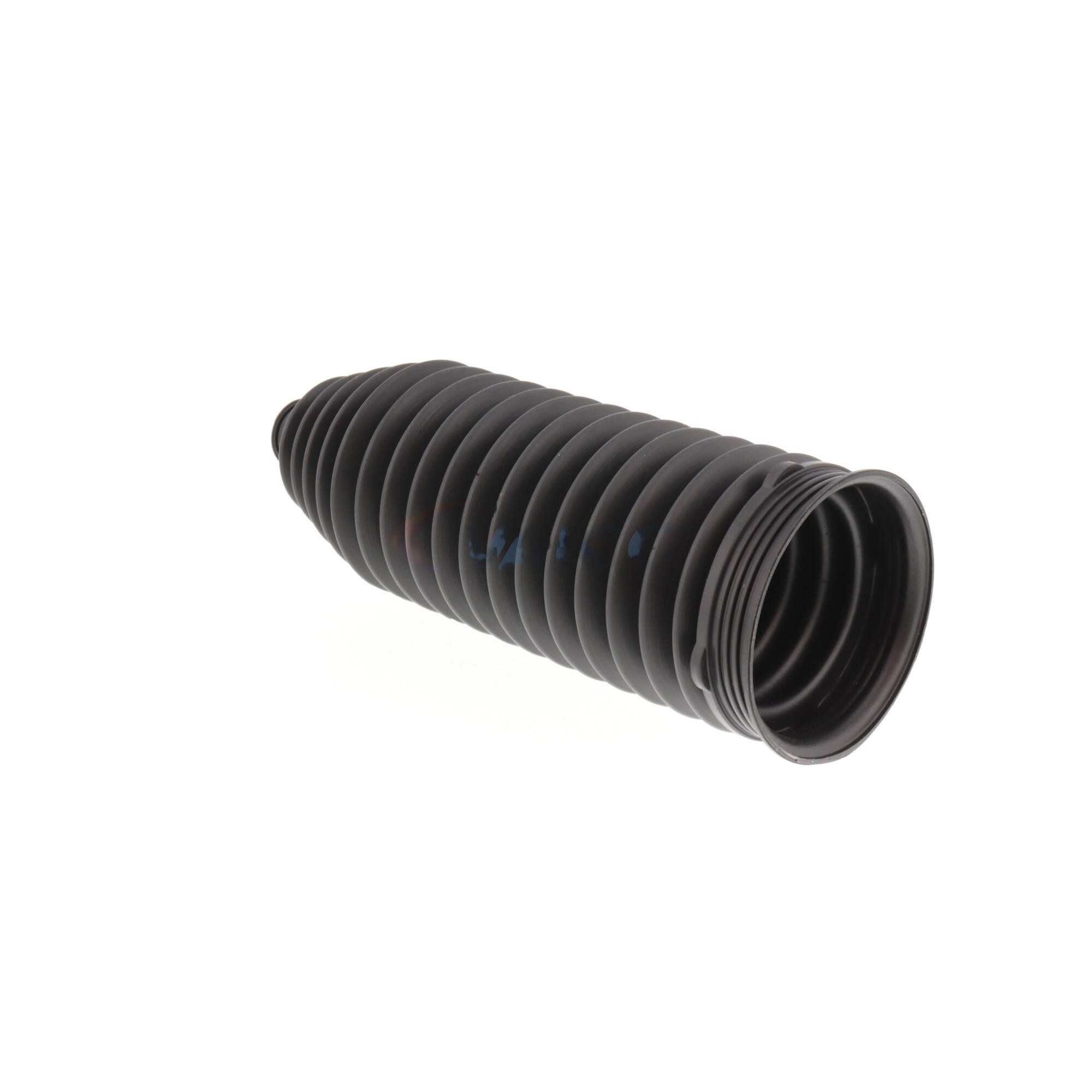 VAICO Rack and Pinion Bellows V30-3433 — image 4