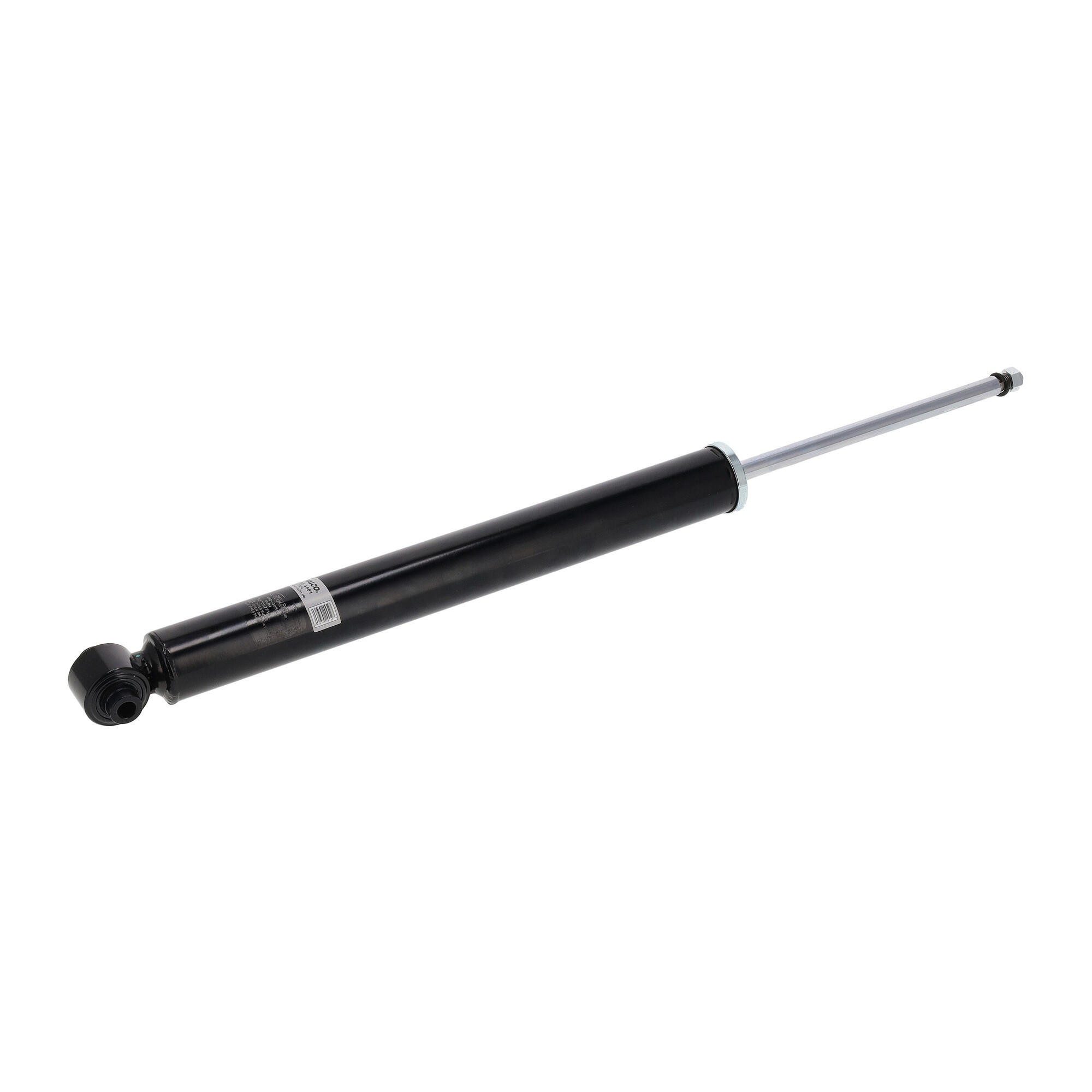 VAICO Rear Suspension Shock Absorber V30-3881 — image 3