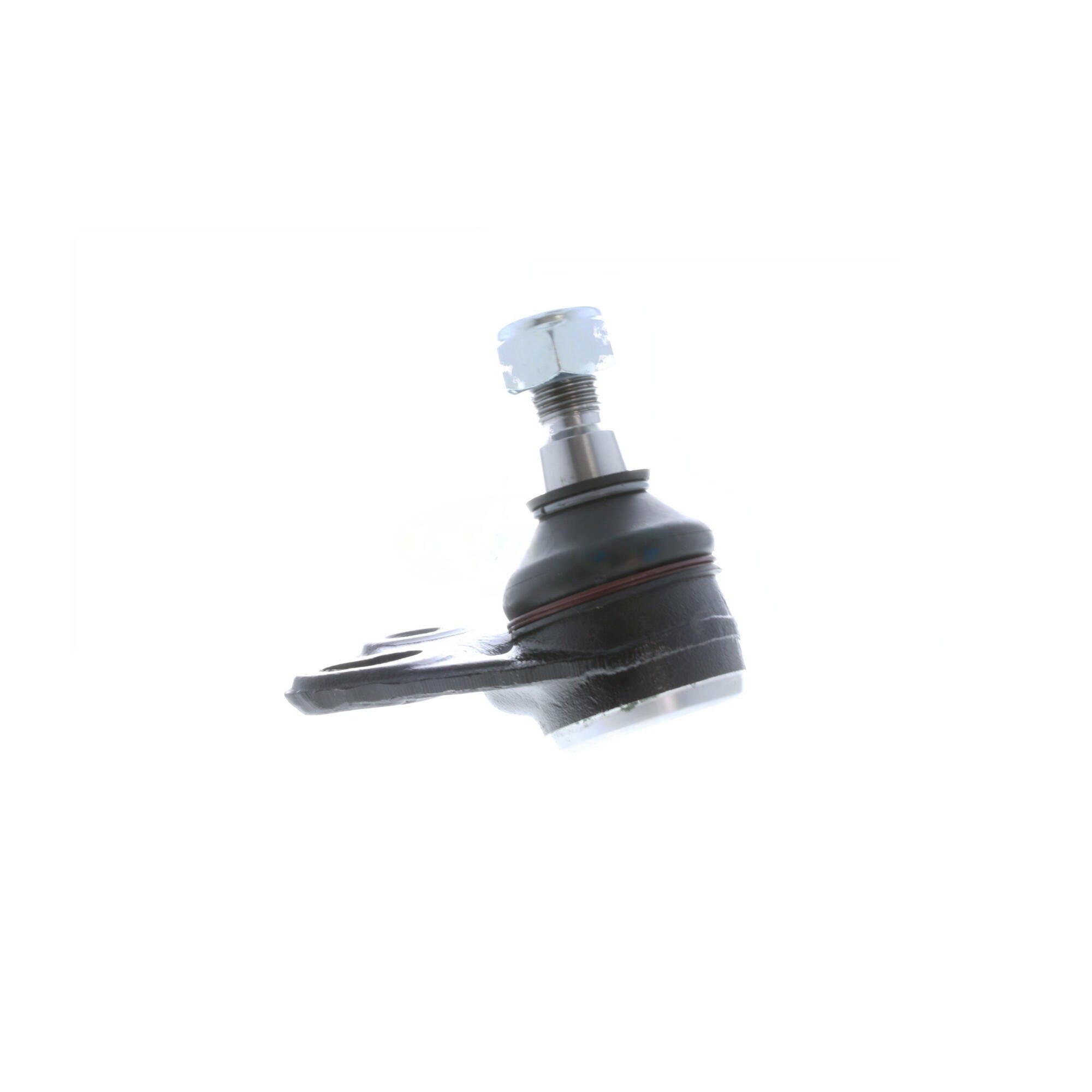 VAICO Front Lower Suspension Ball Joint V30-7470 — image 4
