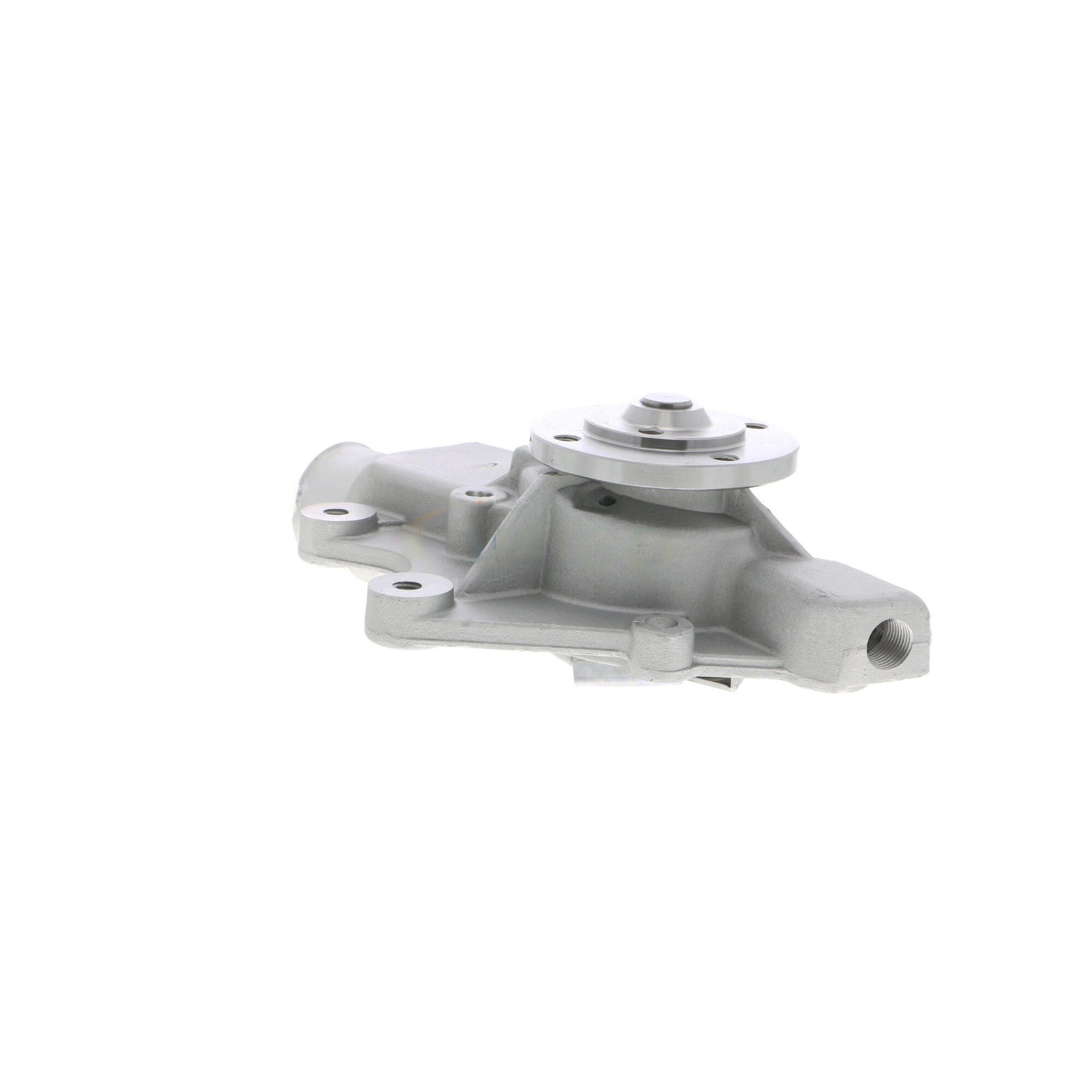 VAICO Engine Water Pump V33-50002 — image 2
