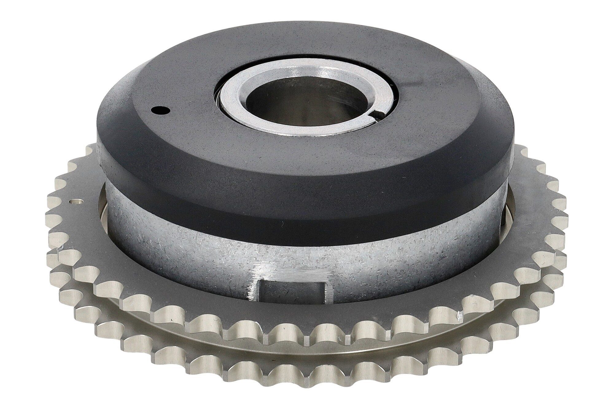 VAICO Engine Variable Valve Timing (VVT) Sprocket V45-0283 — image 5