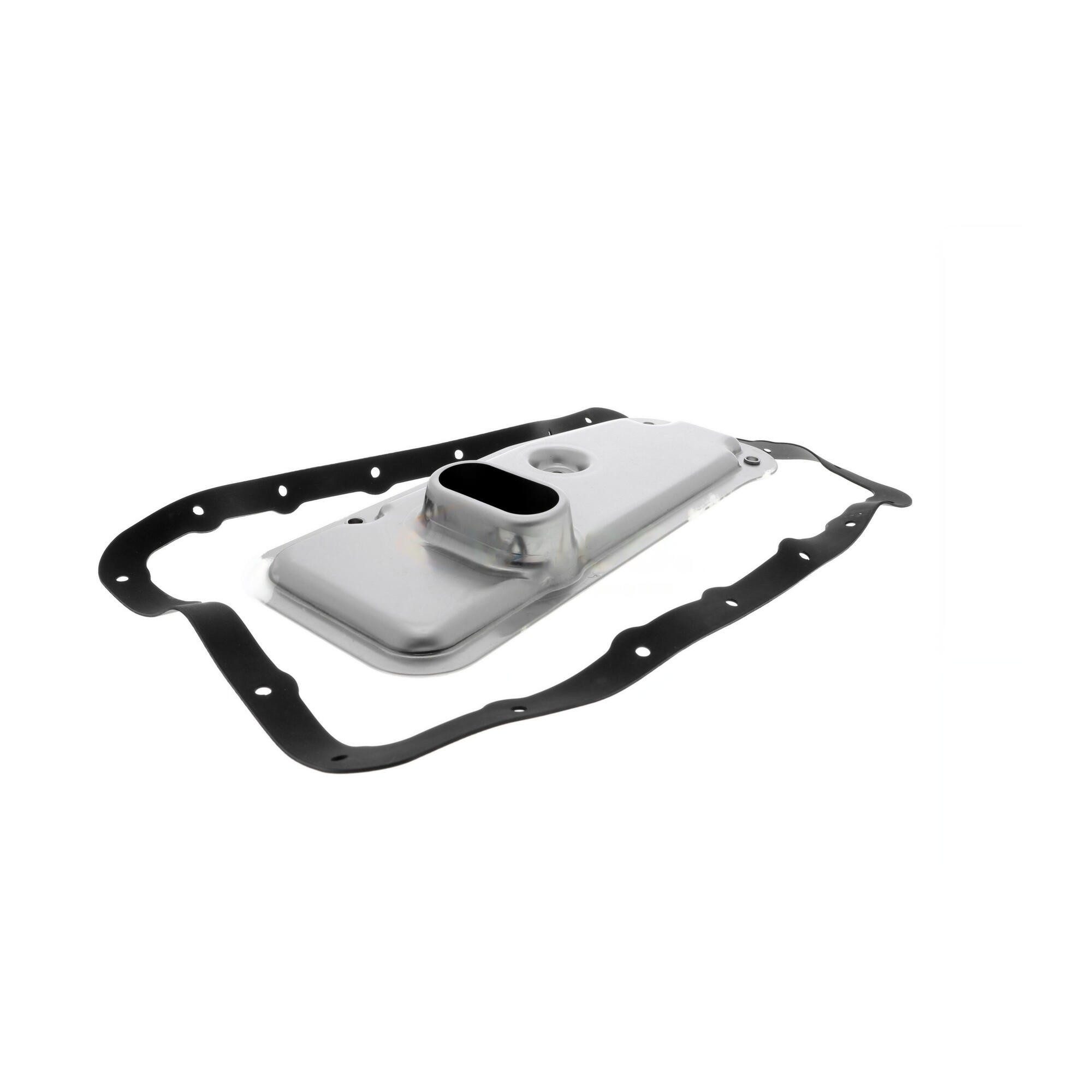 VAICO Transmission Filter Kit V70-0694 — image 4