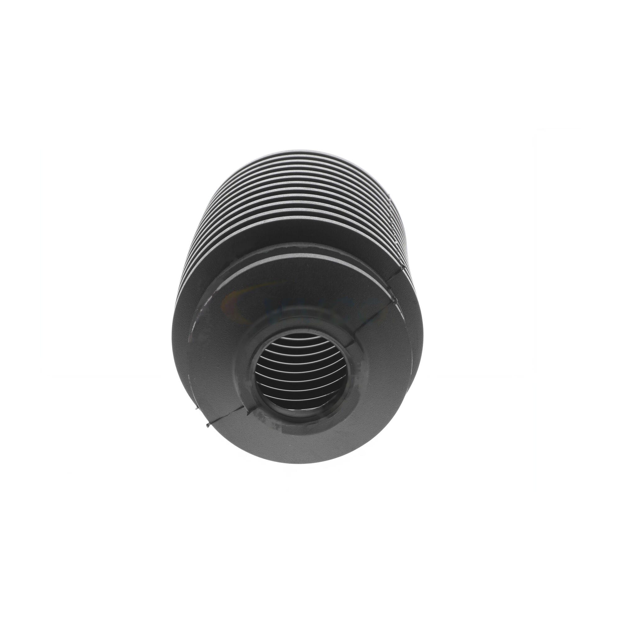 VAICO Front Rack and Pinion Bellows V10-0077 — image 7