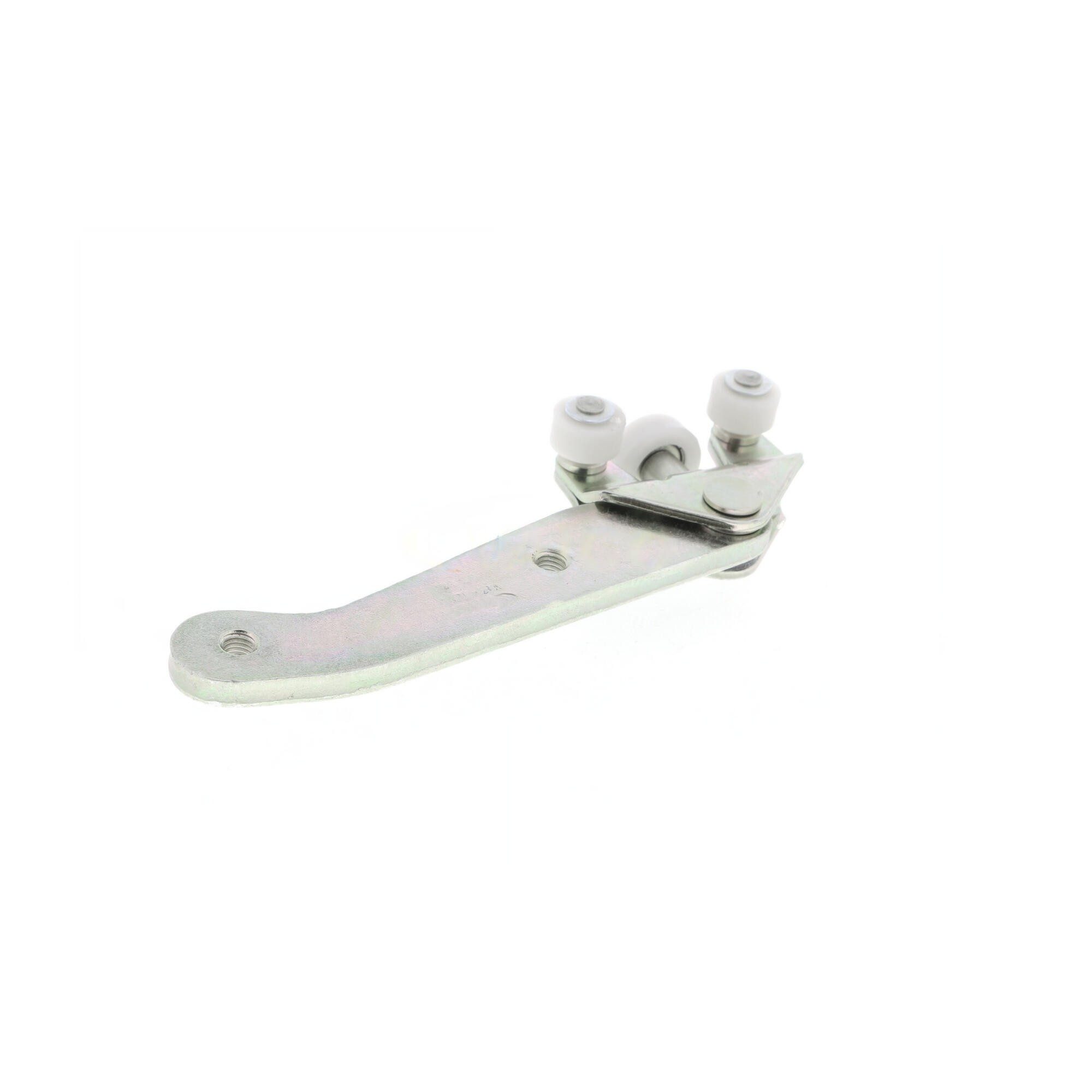 VAICO Right Lower Sliding Door Roller V10-0915 — image 8