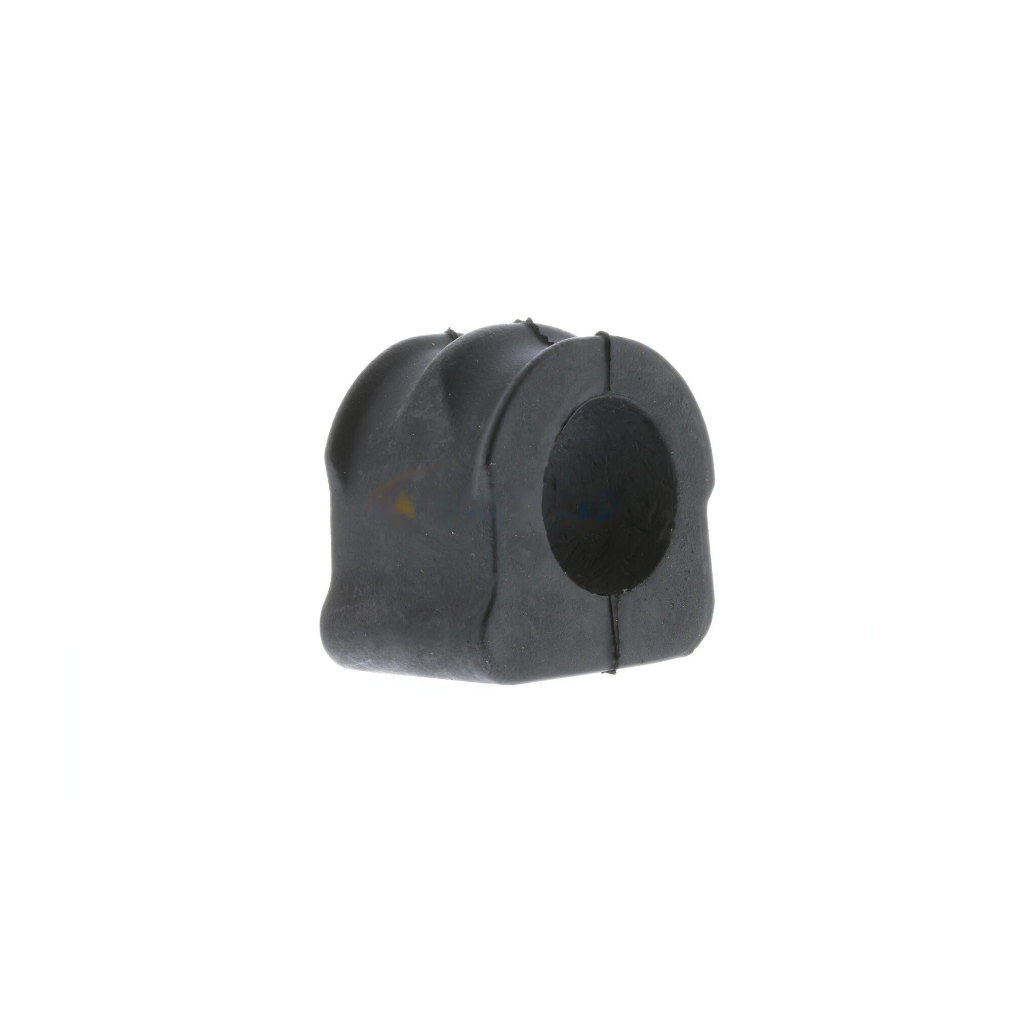 VAICO Front Suspension Stabilizer Bar Bushing V10-1351 — image 8