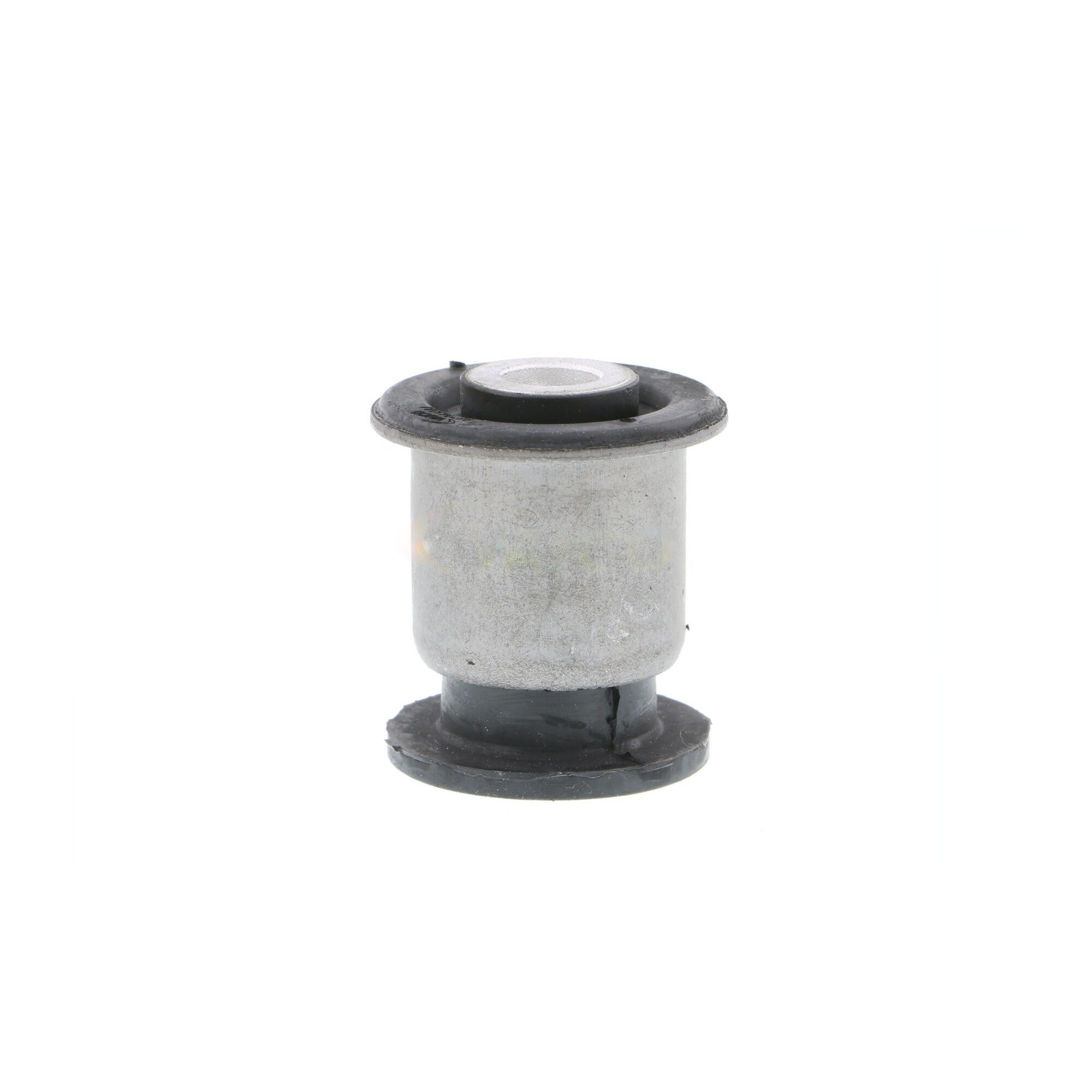 VAICO Front Lower Forward Suspension Control Arm Bushing V10-1379 — image 3