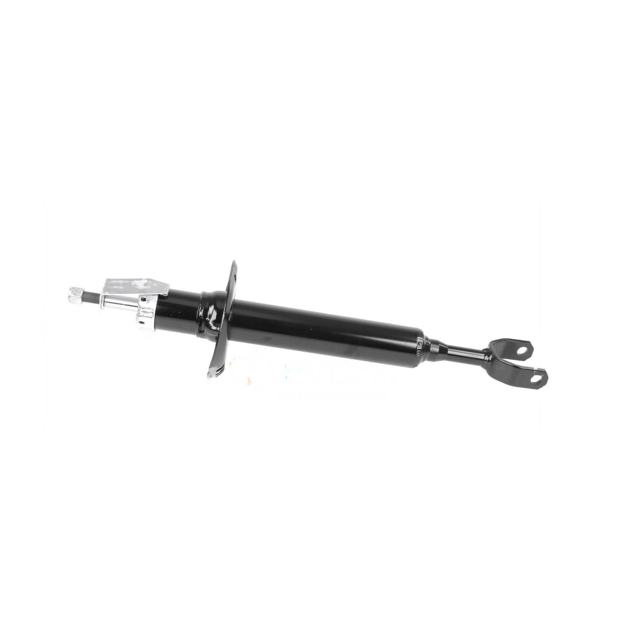 VAICO Front Suspension Shock Absorber V10-1861 — image 5