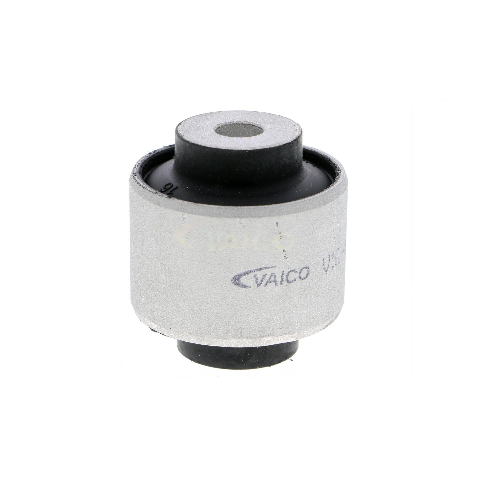 VAICO Front Upper Suspension Control Arm Bushing V10-4299 — image 8