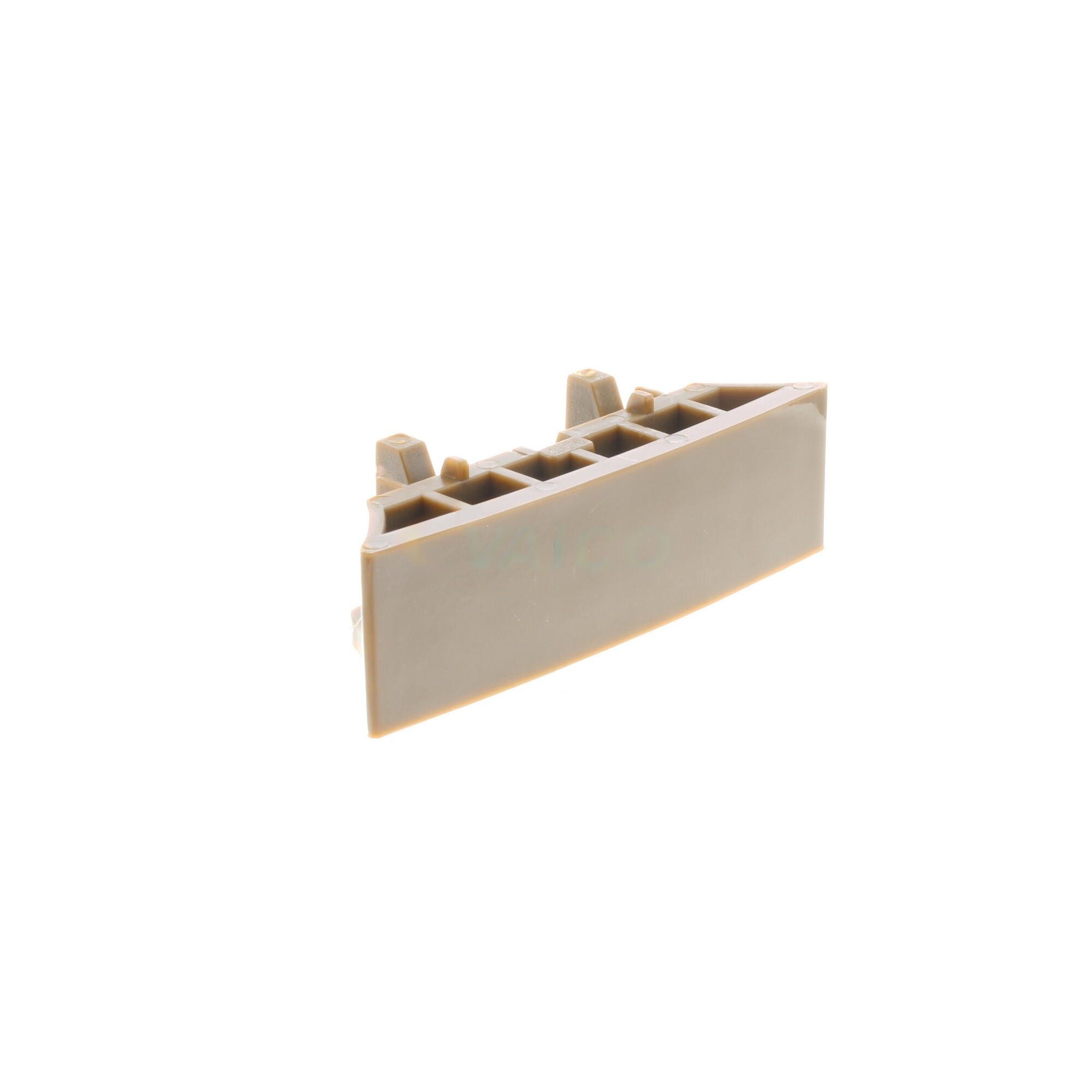 VAICO Engine Timing Chain Guide V10-4563 — image 8