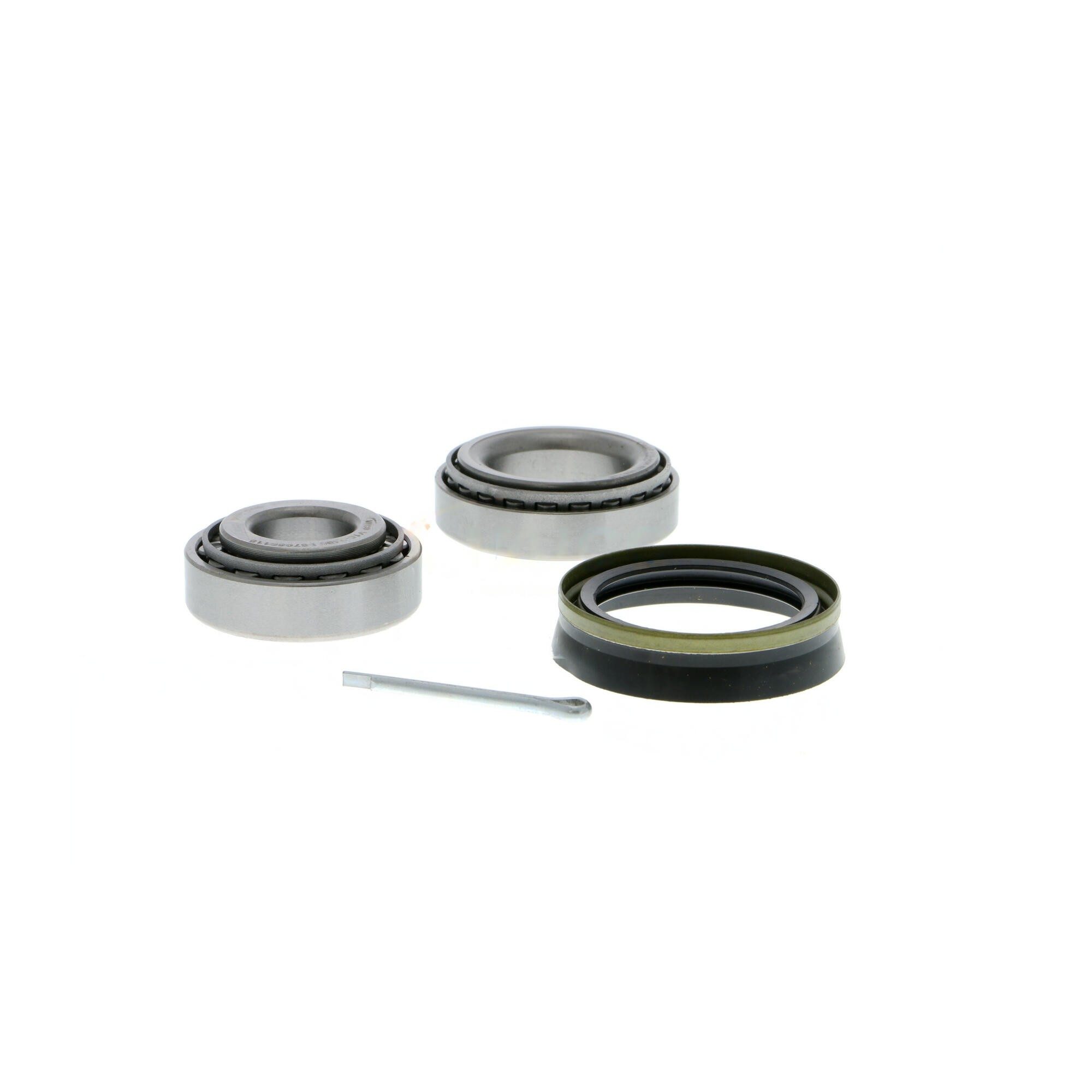 VAICO Rear Wheel Bearing Kit V10-4609 — image 8