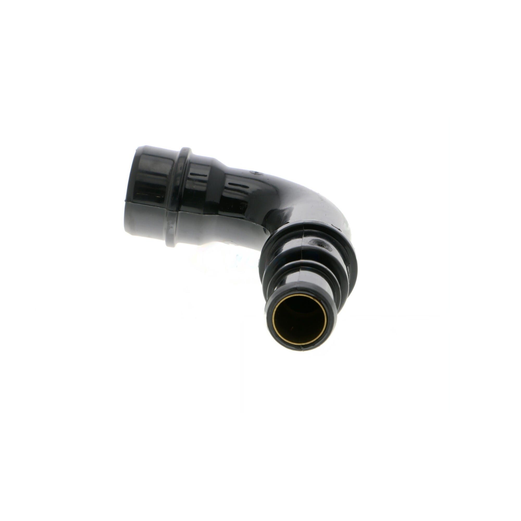 VAICO Engine Crankcase Breather Hose V10-4804 — image 2