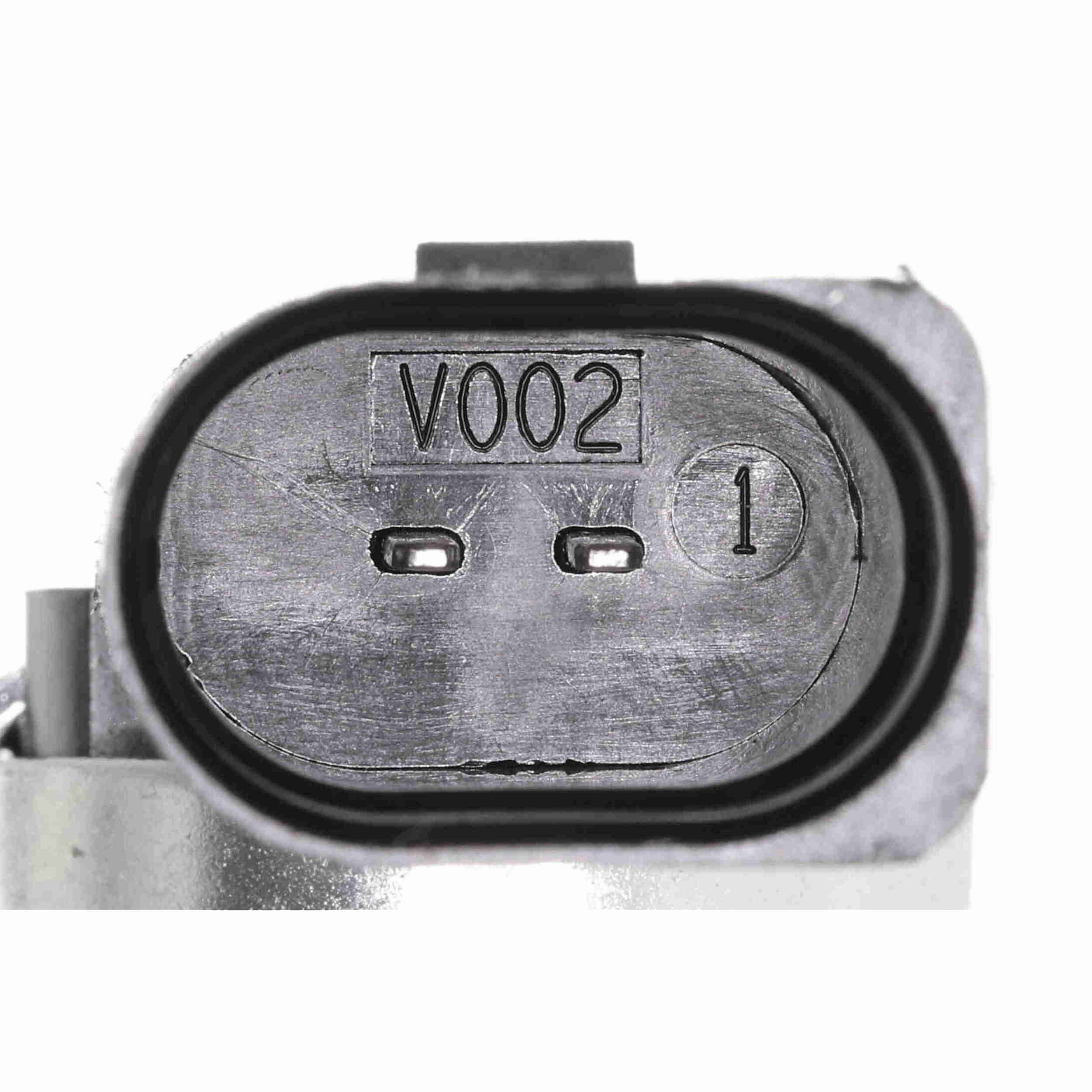 VAICO Engine Variable Valve Timing (VVT) Sprocket V10-5605 — image 2