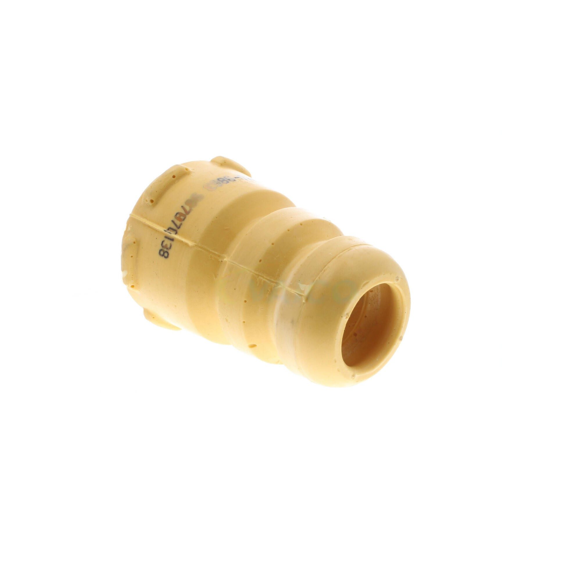 VAICO Front Suspension Bump Stop V10-9863 — image 6
