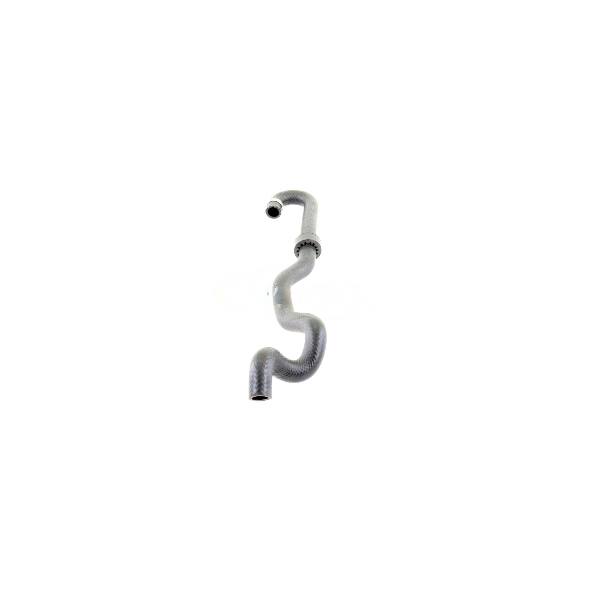 VAICO HVAC Heater Hose V20-2300 — image 7